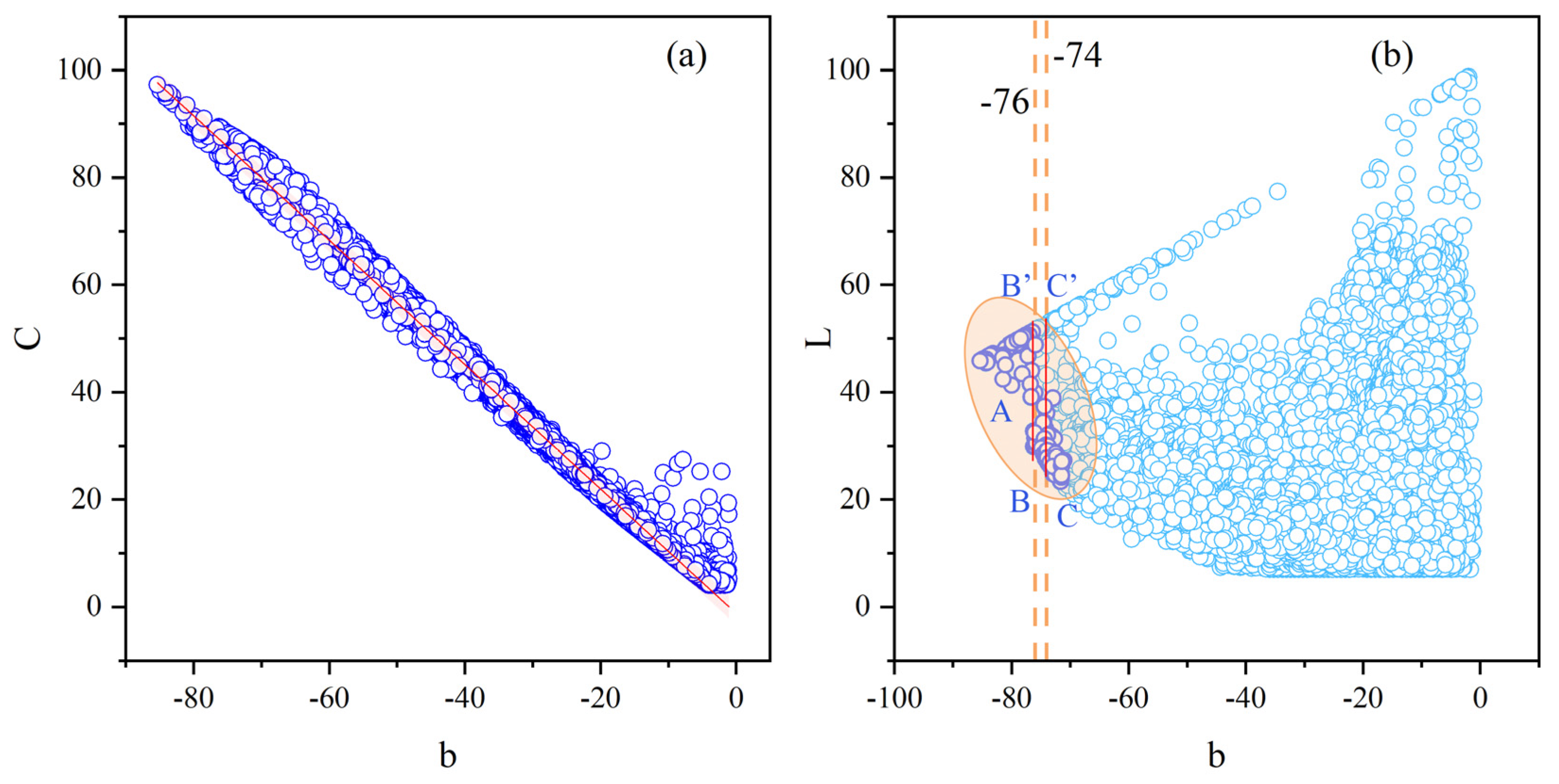 Applsci 14 08042 g002