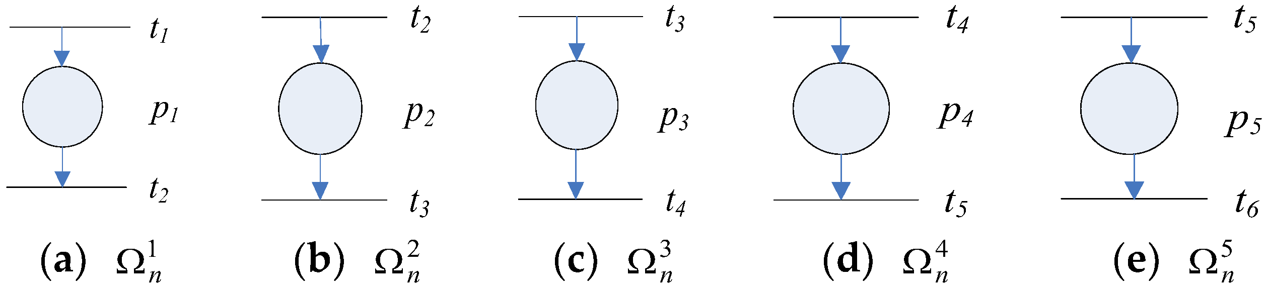 Applsci 14 08044 g001
