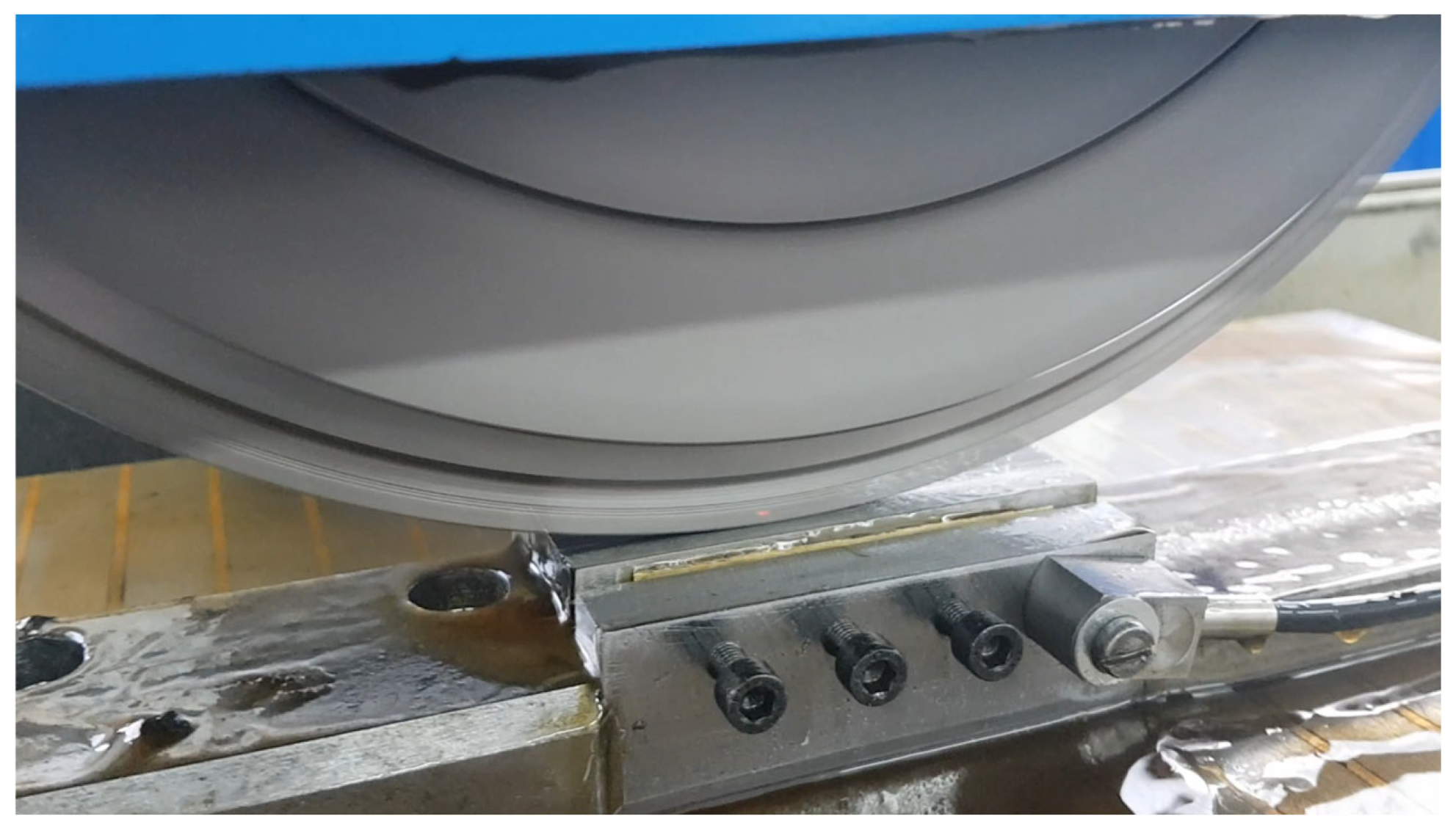 Applsci 14 08053 g002