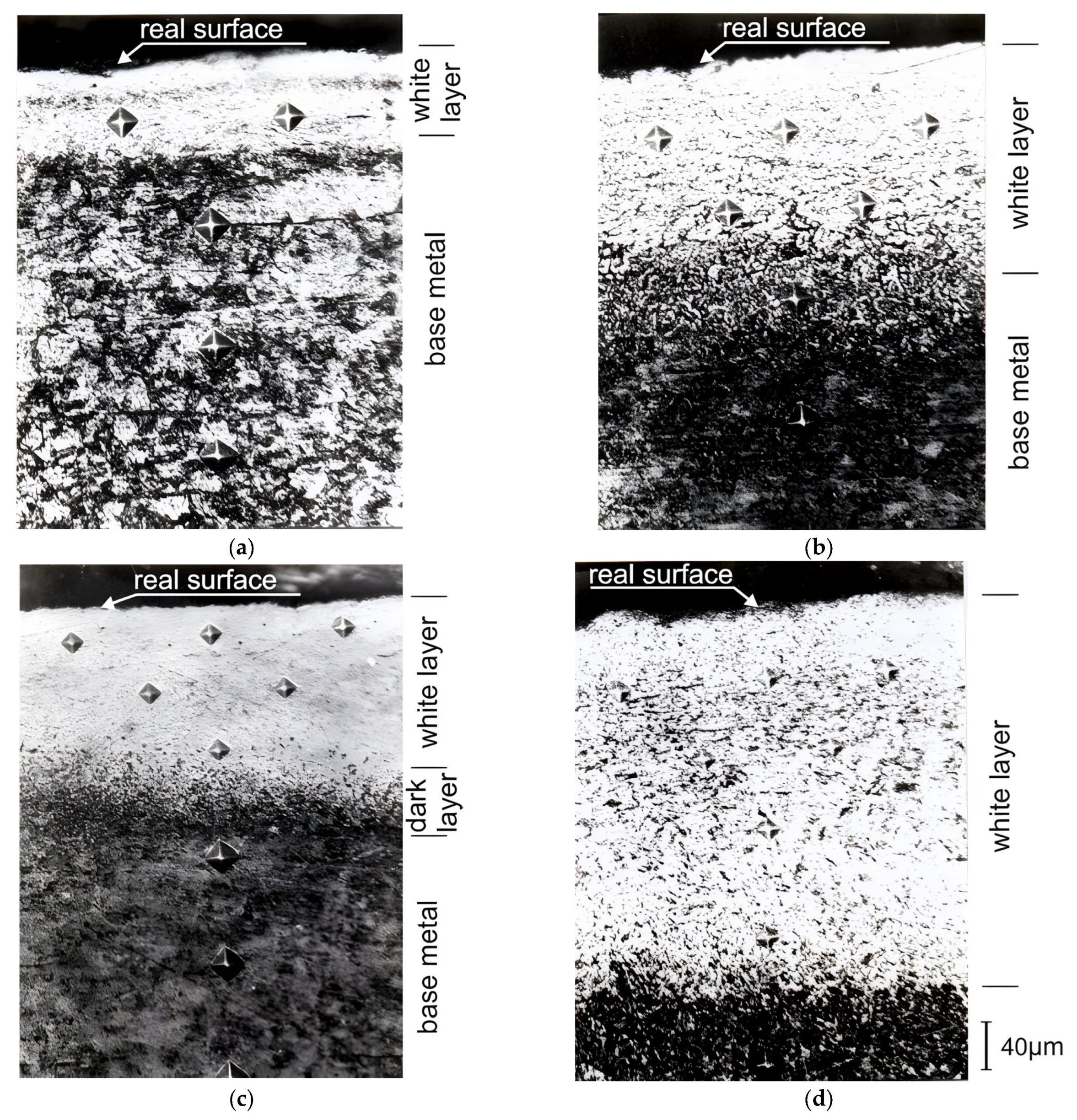 Applsci 14 08053 g008