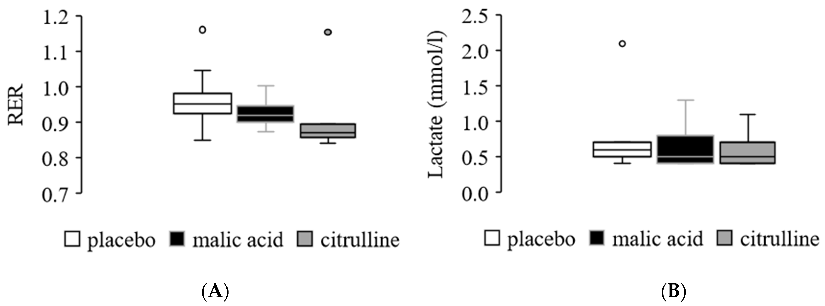Applsci 14 08055 g002