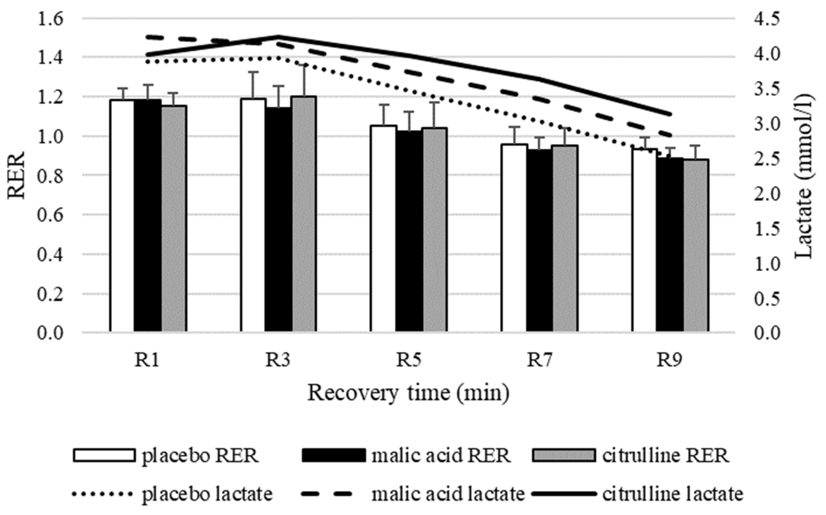 Applsci 14 08055 g006