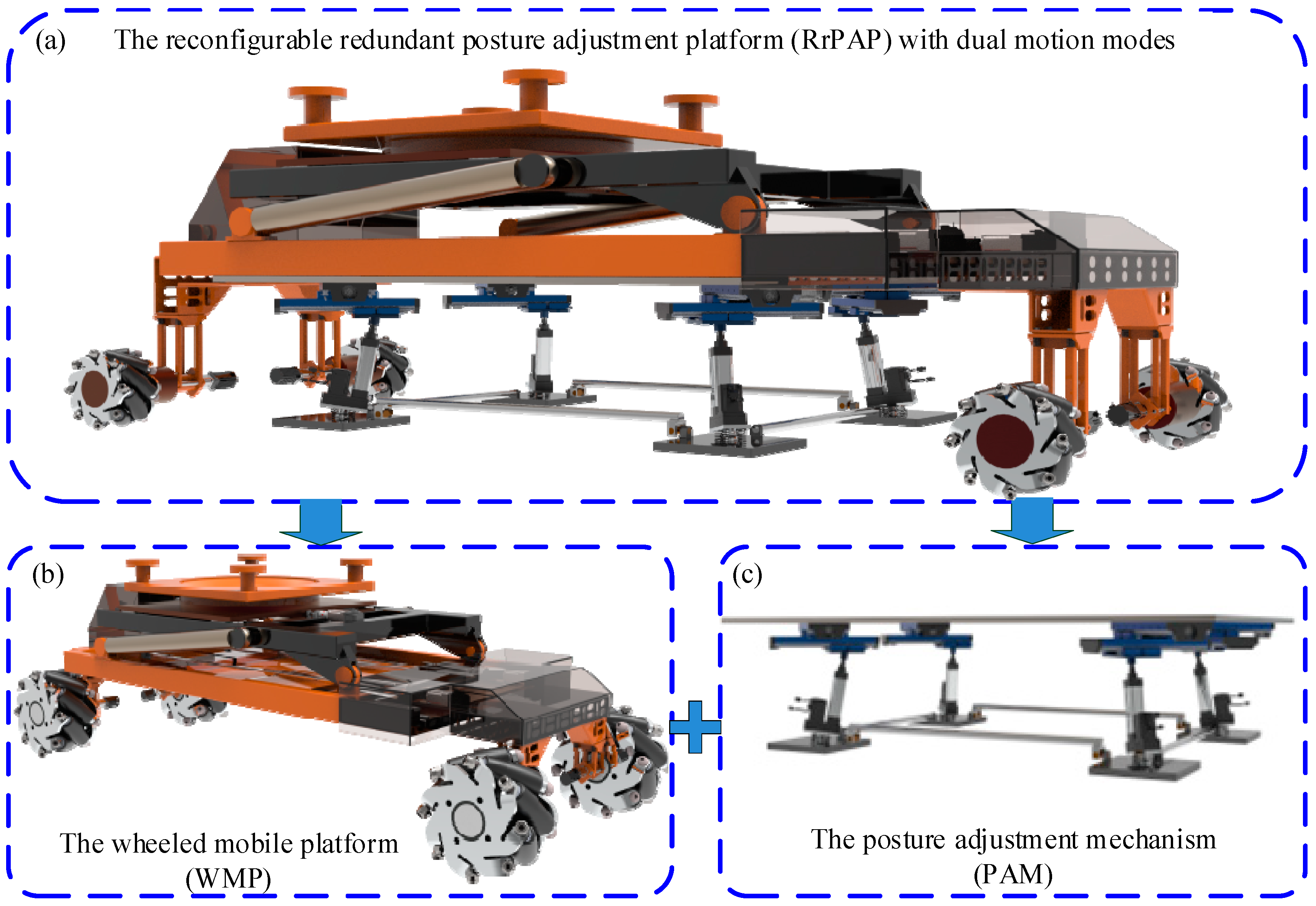 Applsci 14 08059 g001