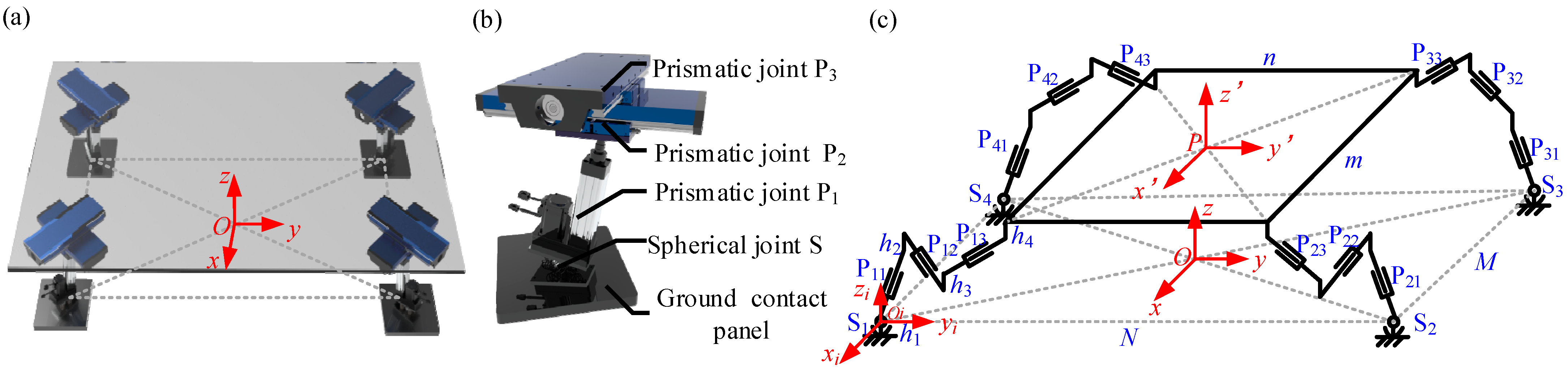 Applsci 14 08059 g002