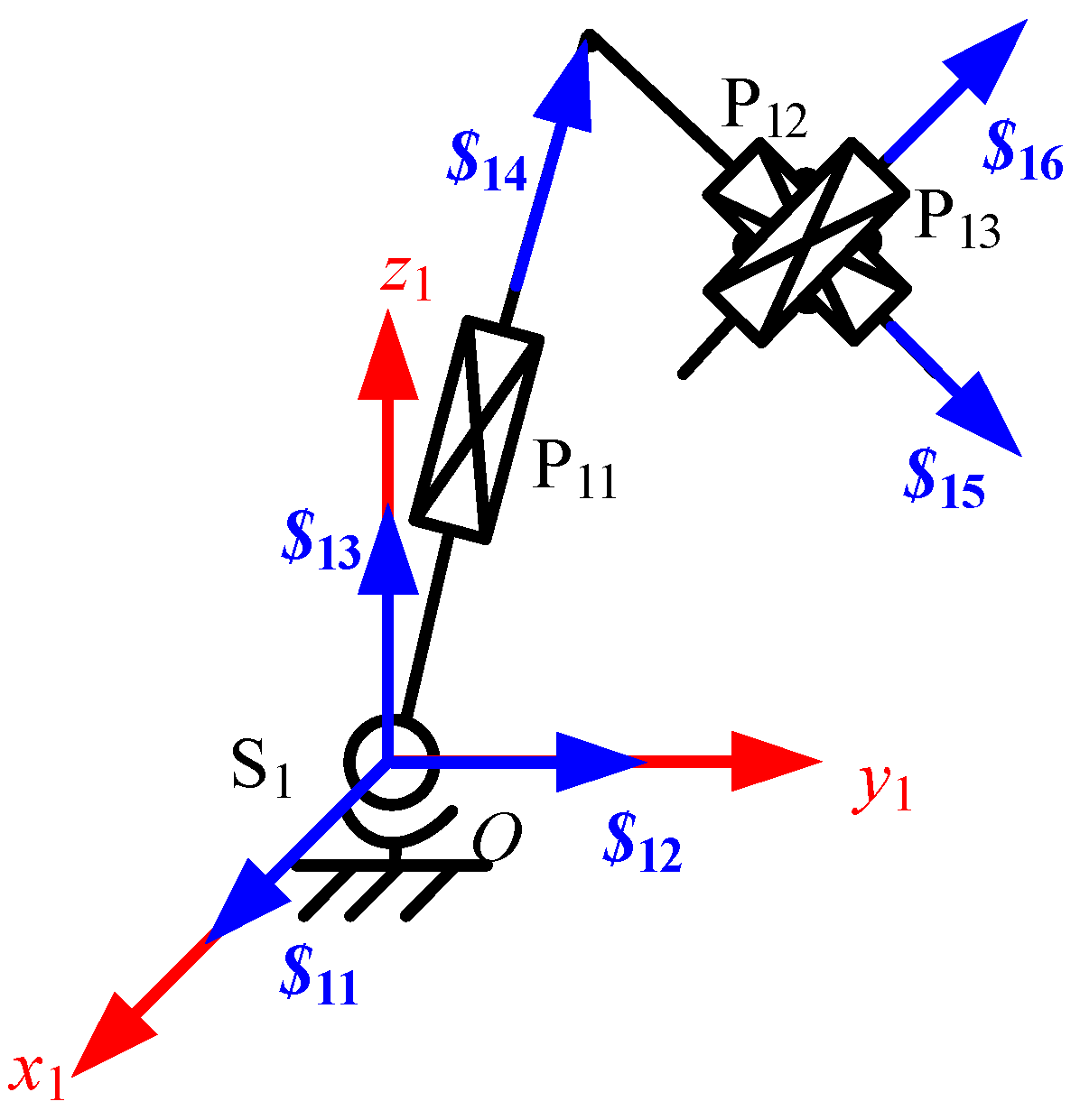 Applsci 14 08059 g003