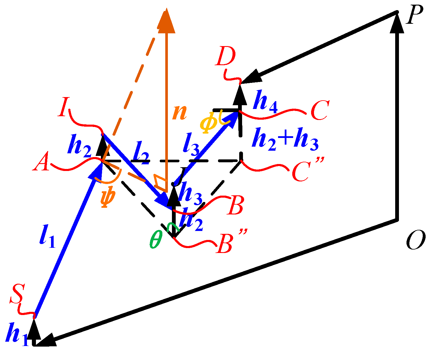 Applsci 14 08059 g009
