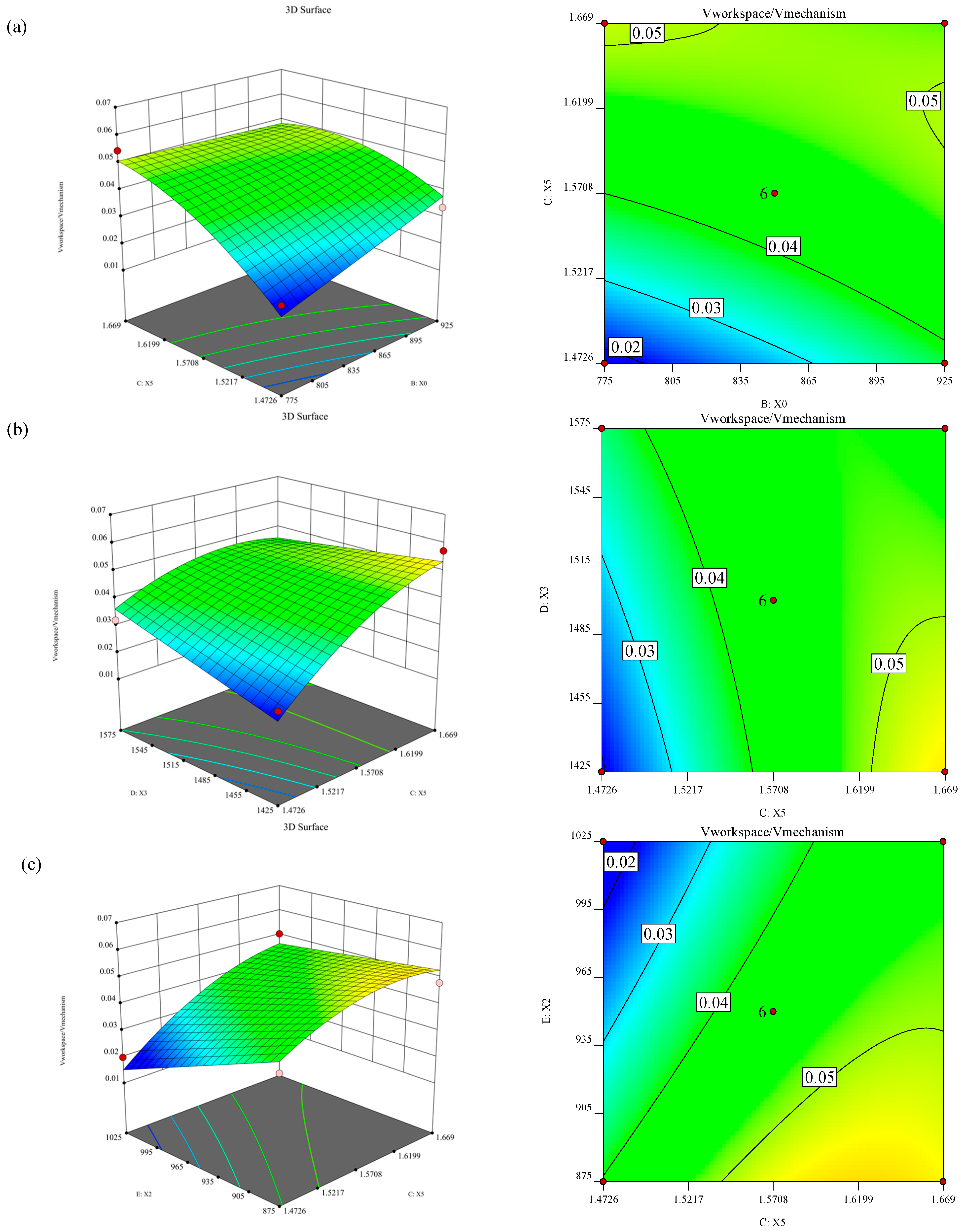 Applsci 14 08059 g015