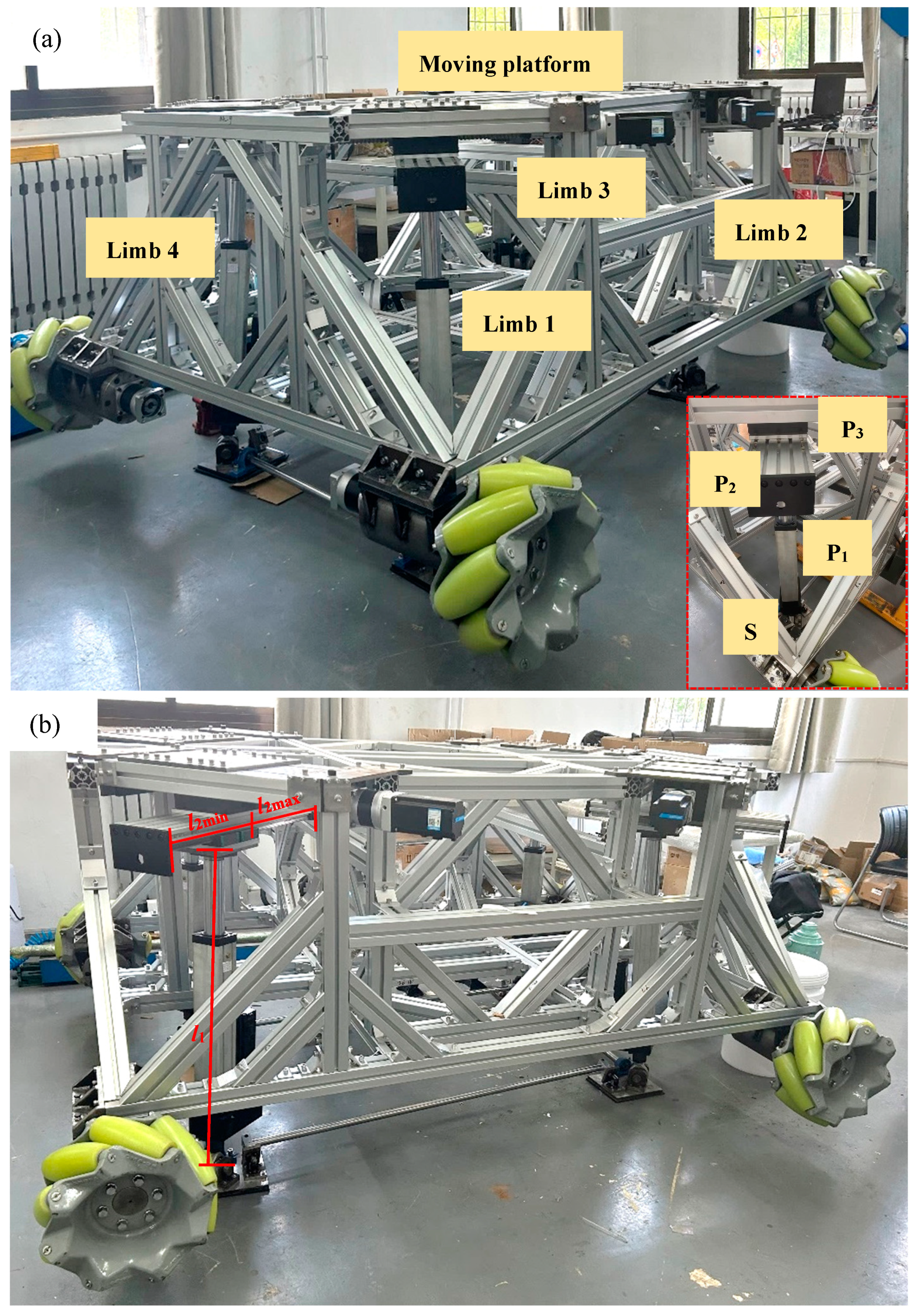 Applsci 14 08059 g017