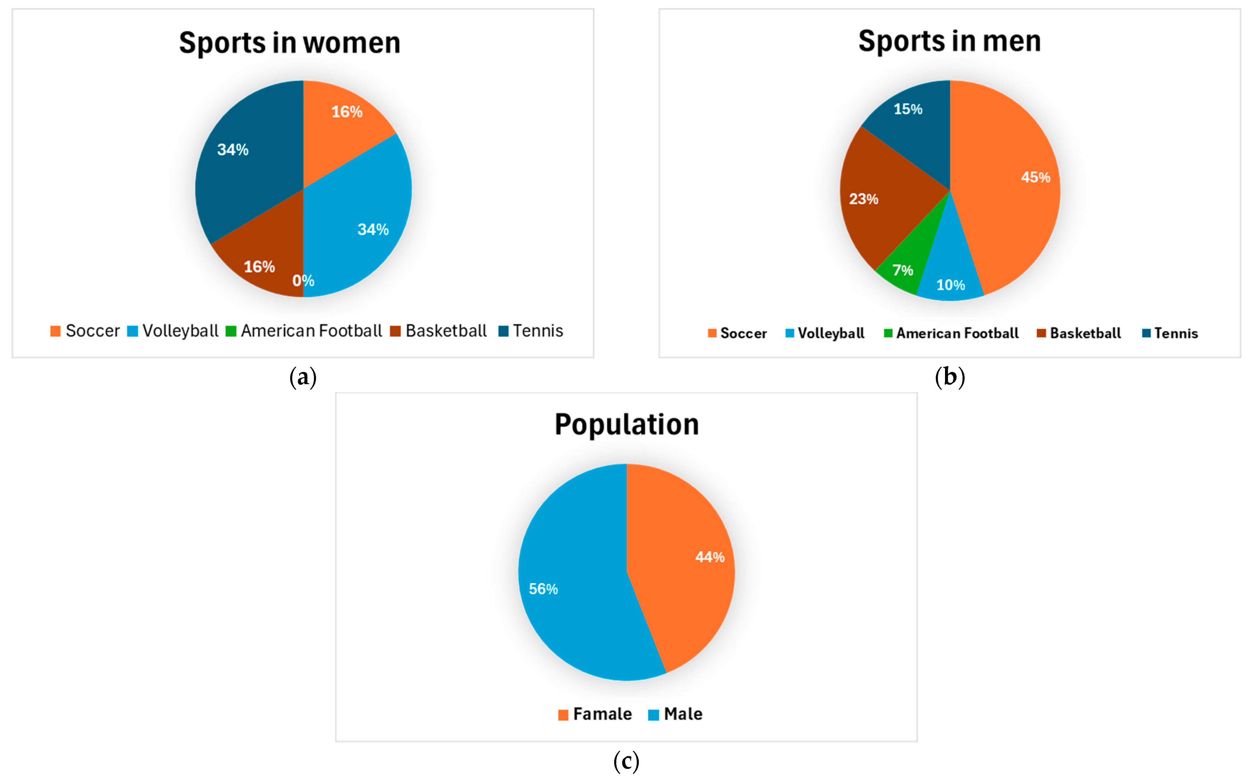 Applsci 14 08062 g001