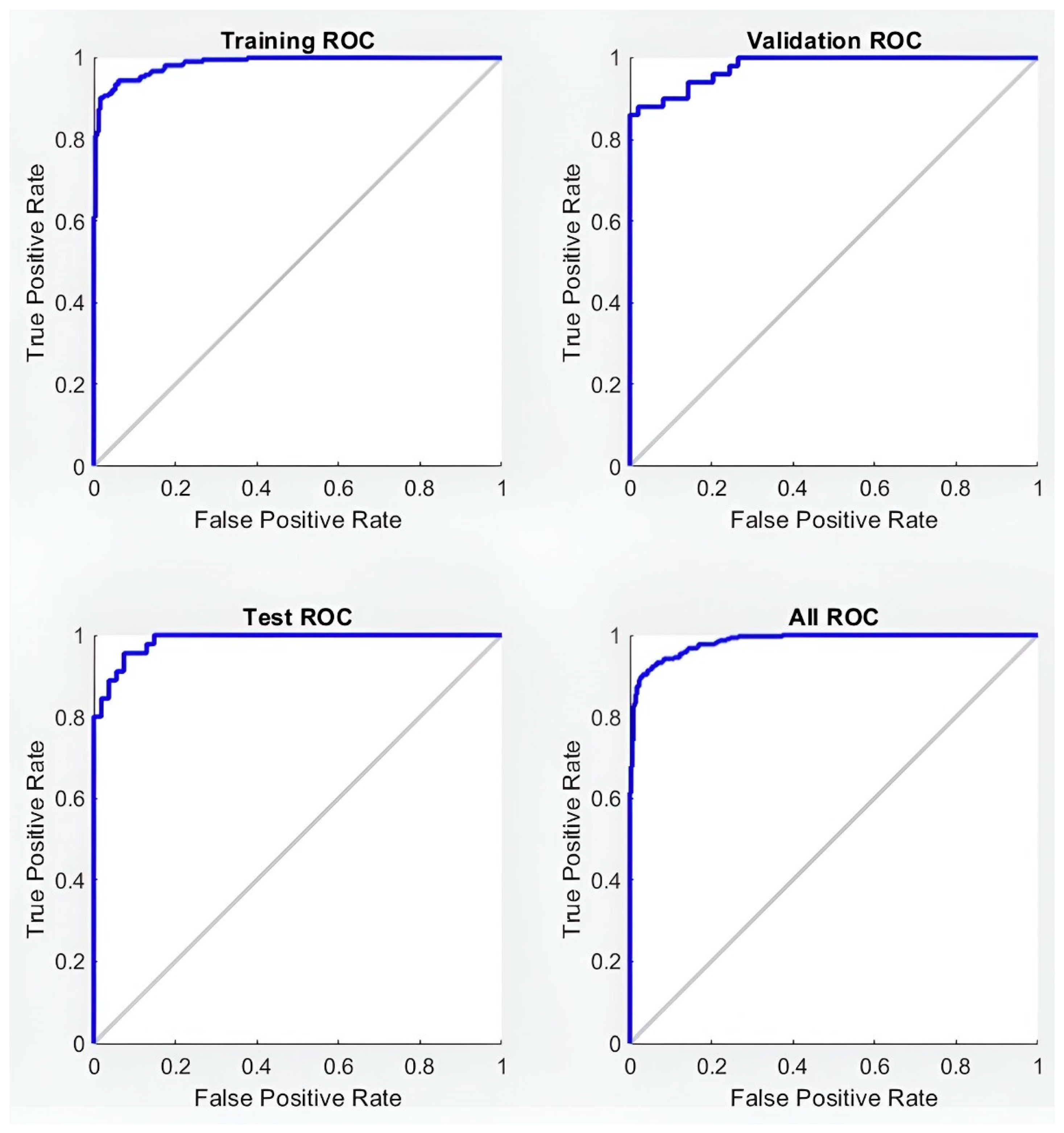 Applsci 14 08062 g004