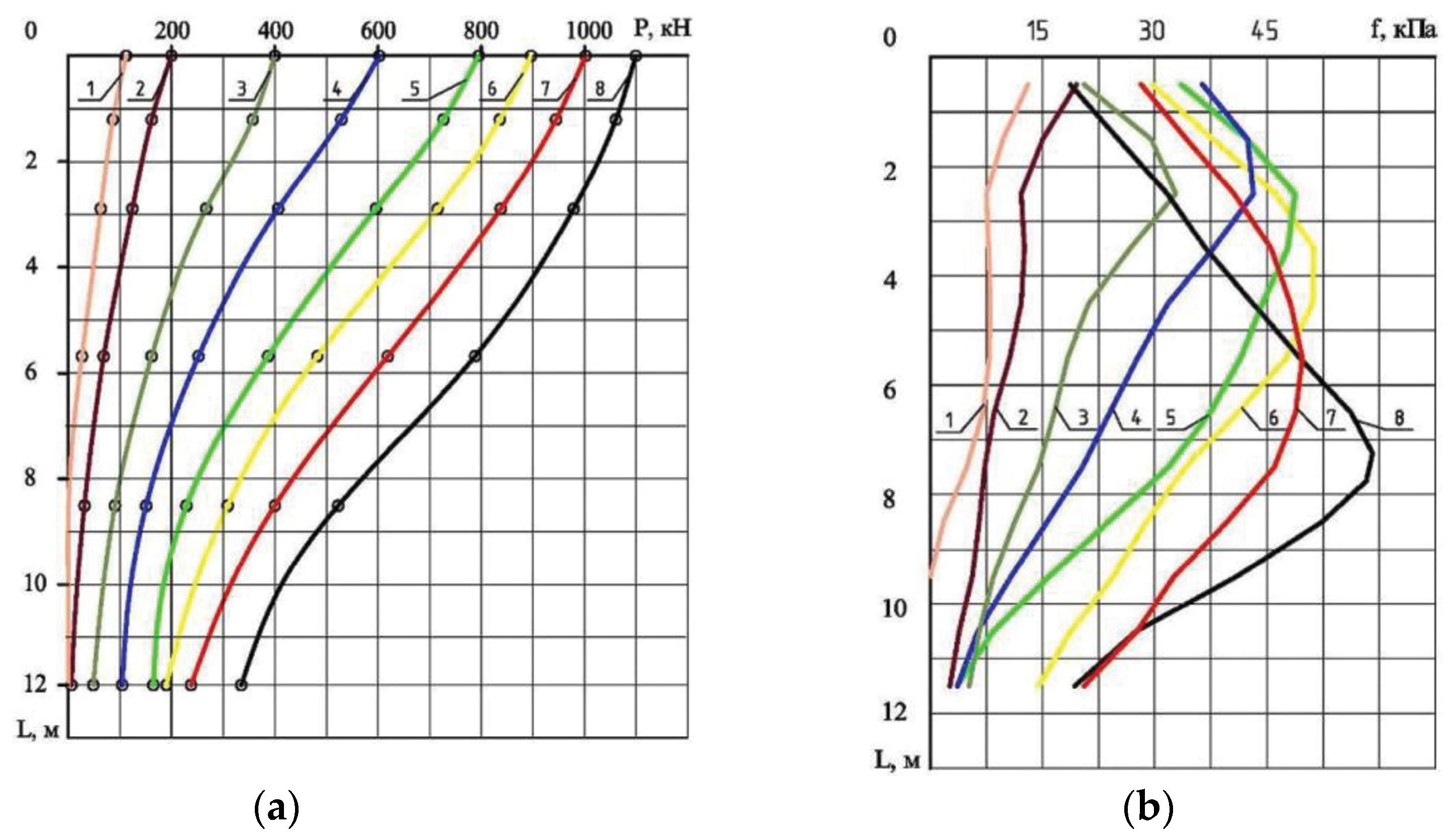 Applsci 14 08064 g001