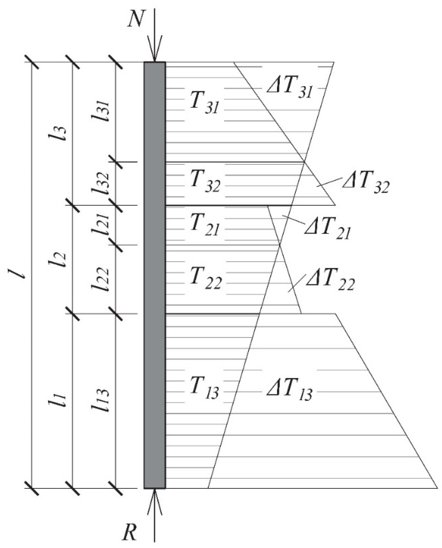 Applsci 14 08064 g004