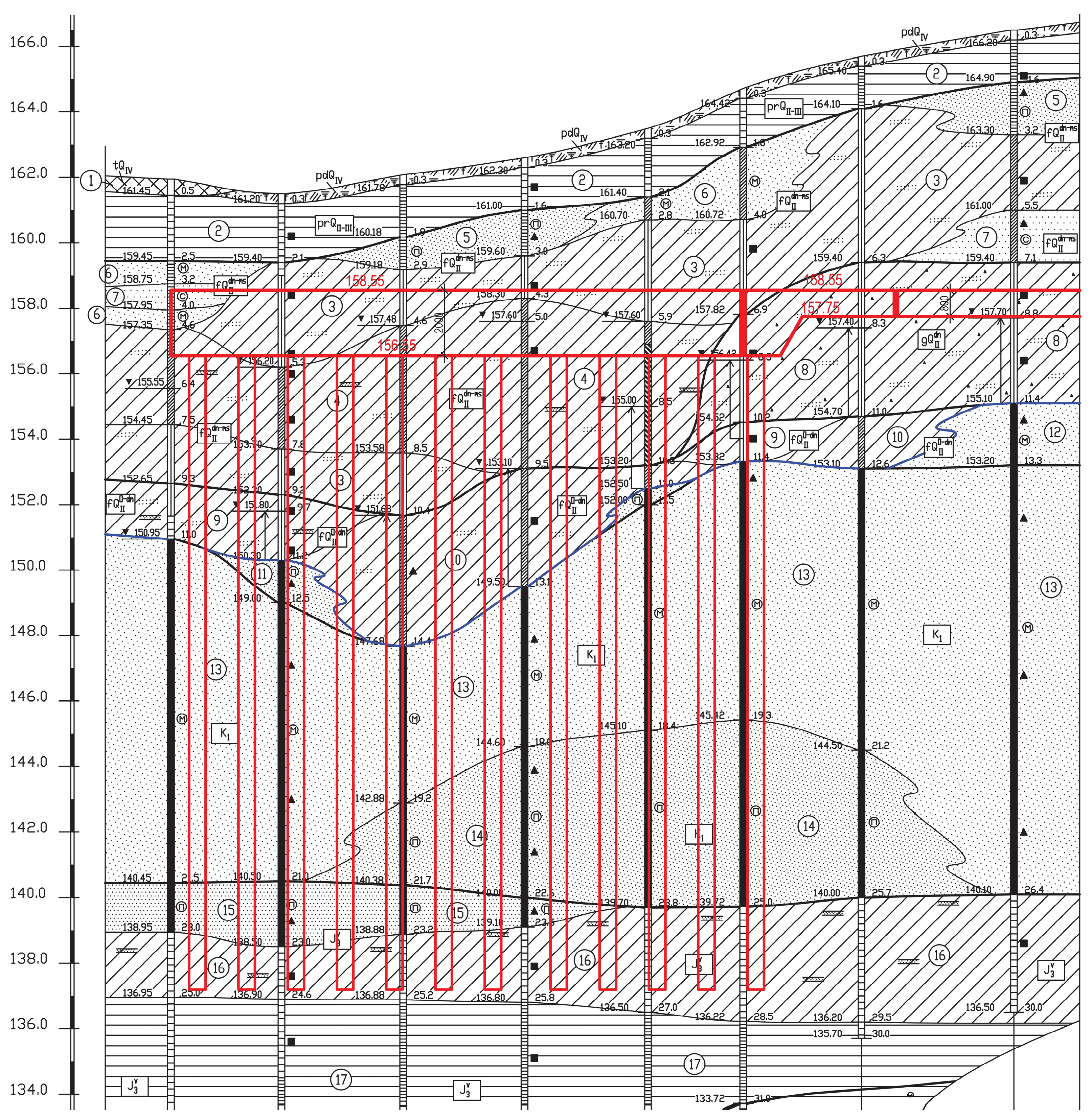 Applsci 14 08064 g007