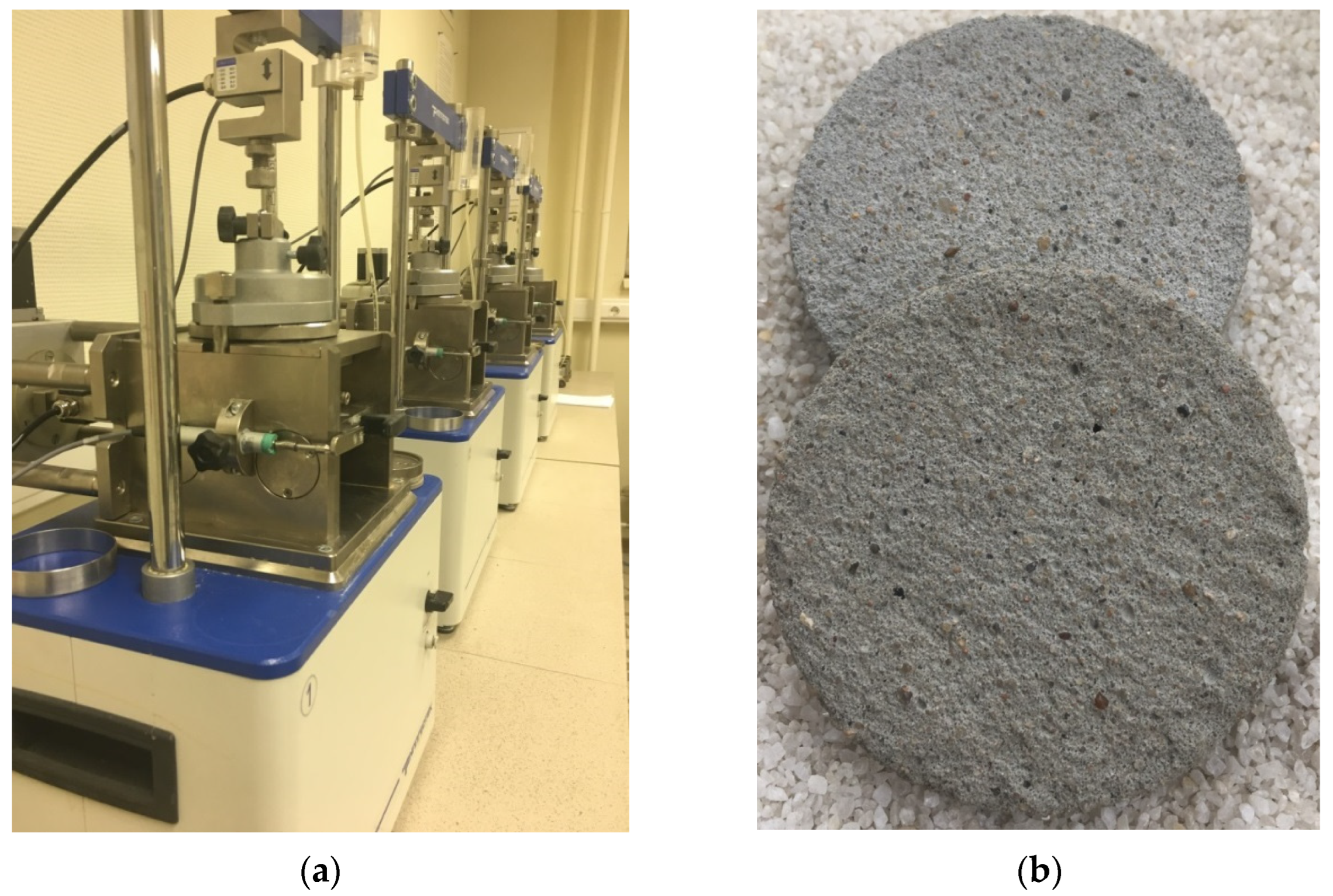 Applsci 14 08064 g008