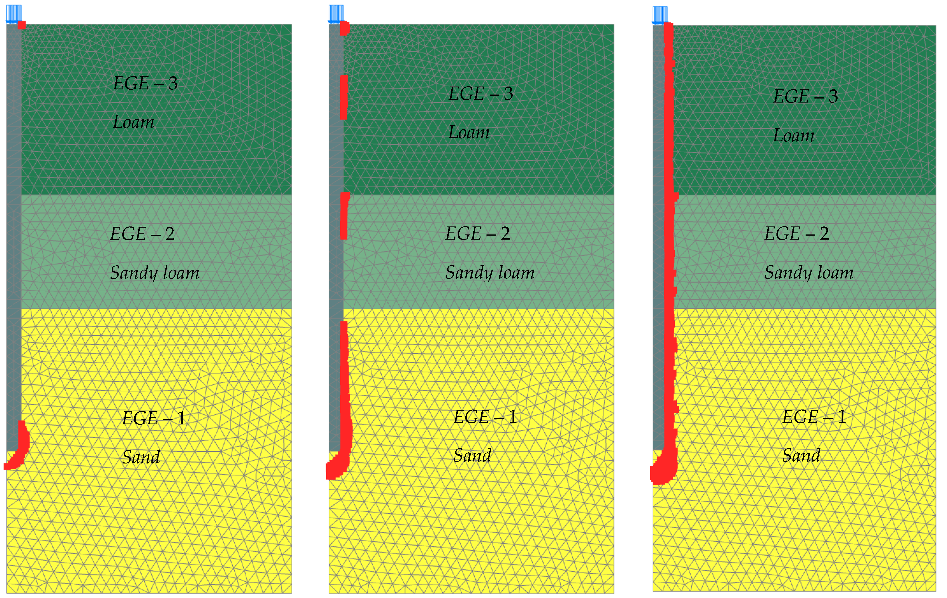 Applsci 14 08064 g011