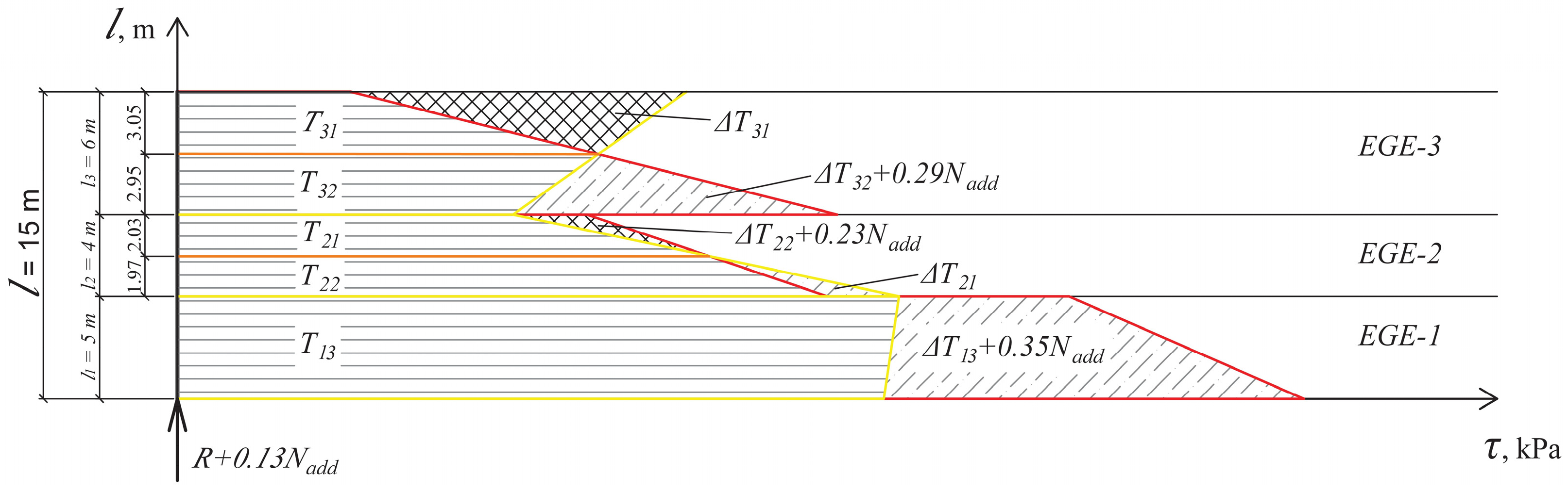 Applsci 14 08064 g012