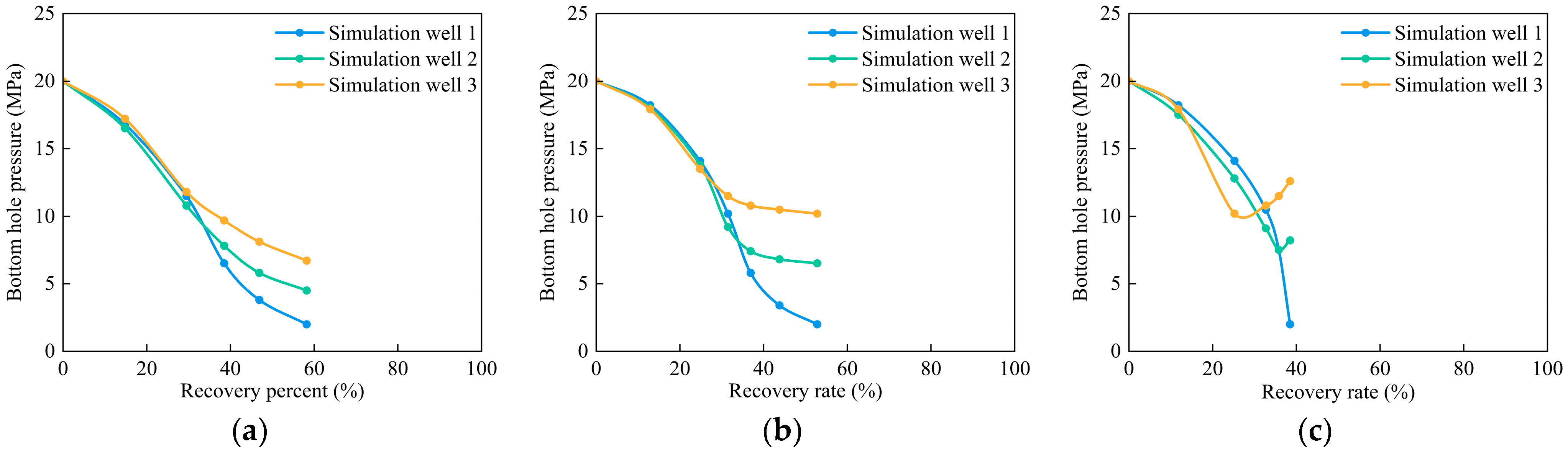 Applsci 14 08067 g006