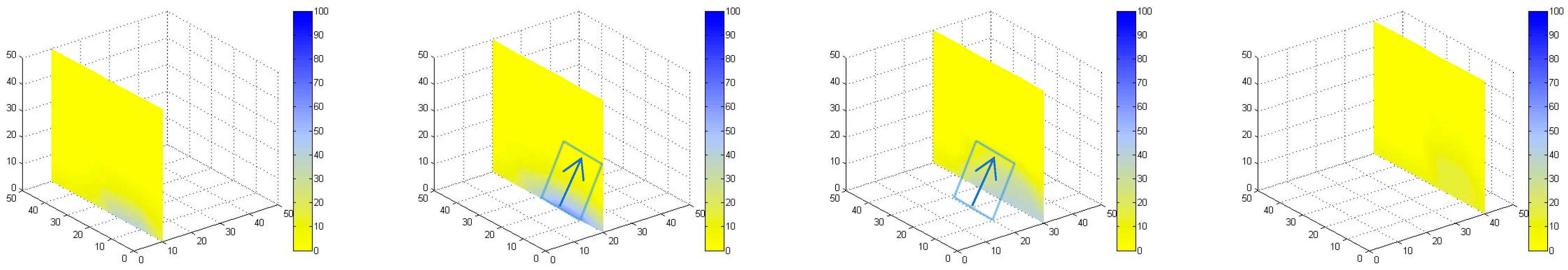 Applsci 14 08067 g009a