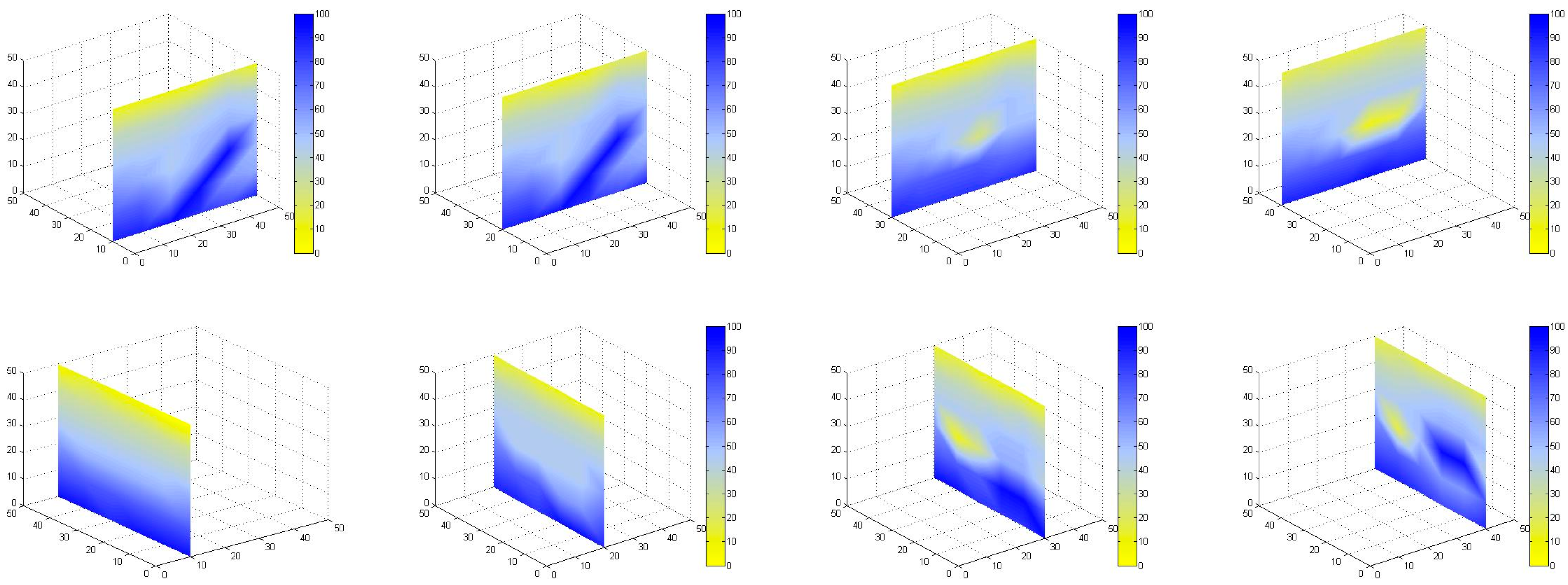 Applsci 14 08067 g011