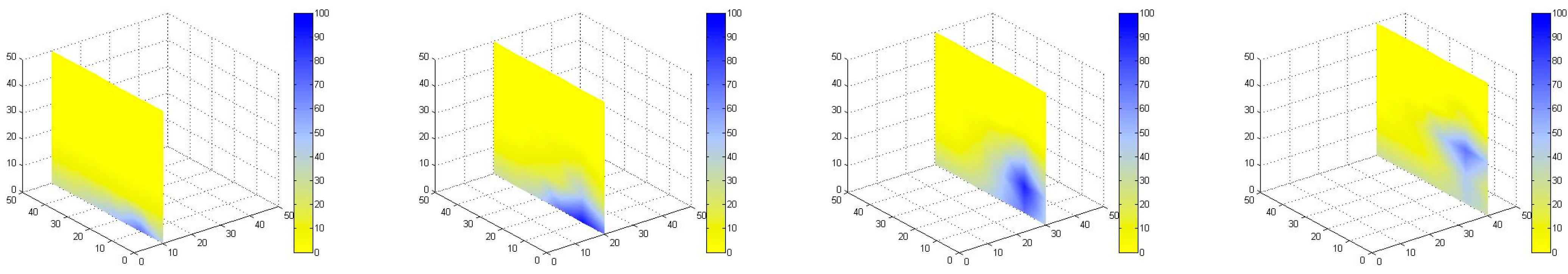 Applsci 14 08067 g017a