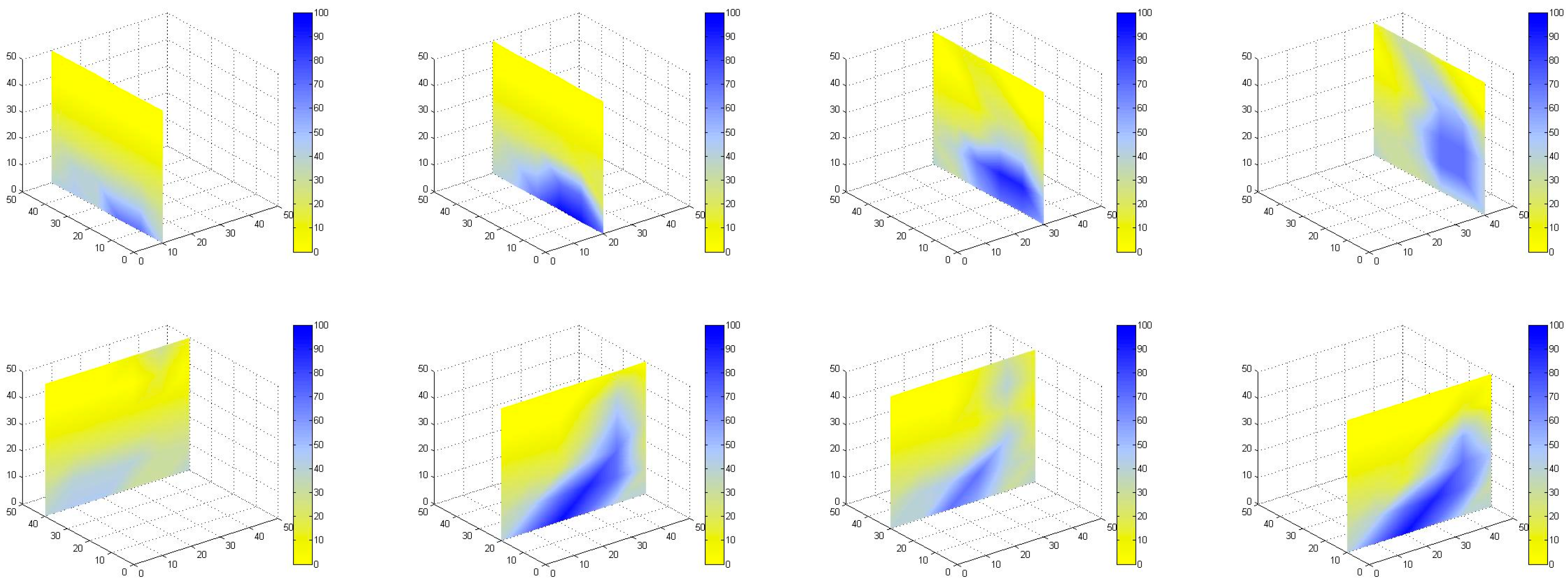 Applsci 14 08067 g018