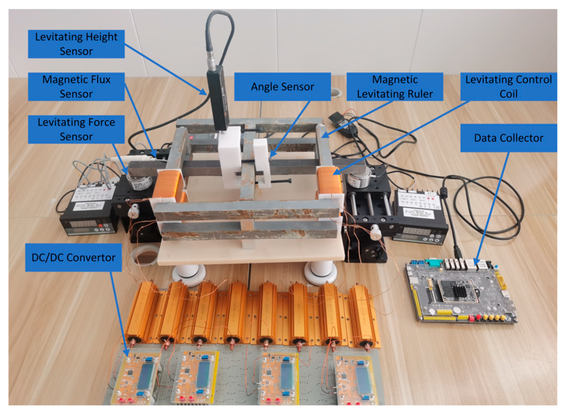 Applsci 14 08069 g014