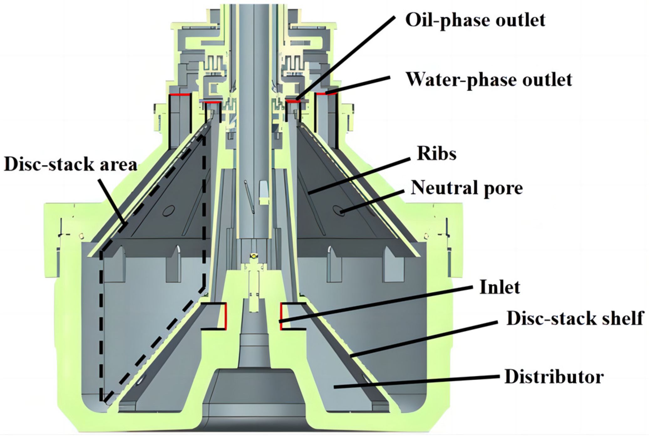 Applsci 14 08070 g001