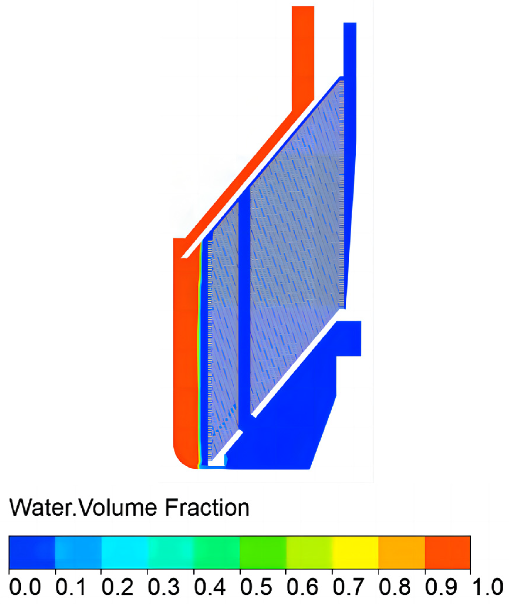 Applsci 14 08070 g020