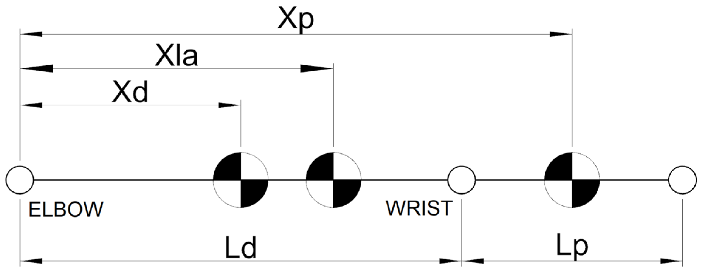 Applsci 14 08076 g004