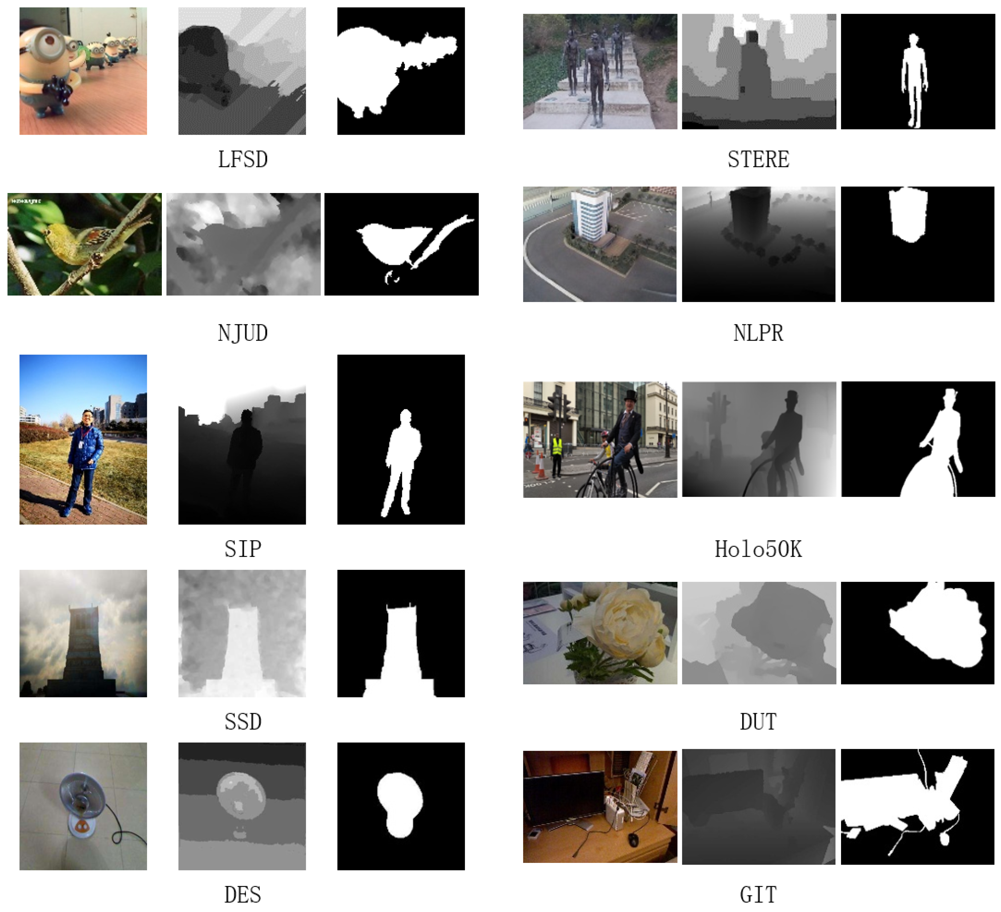 Applsci 14 08078 g002 Applsci 14 08078 g002