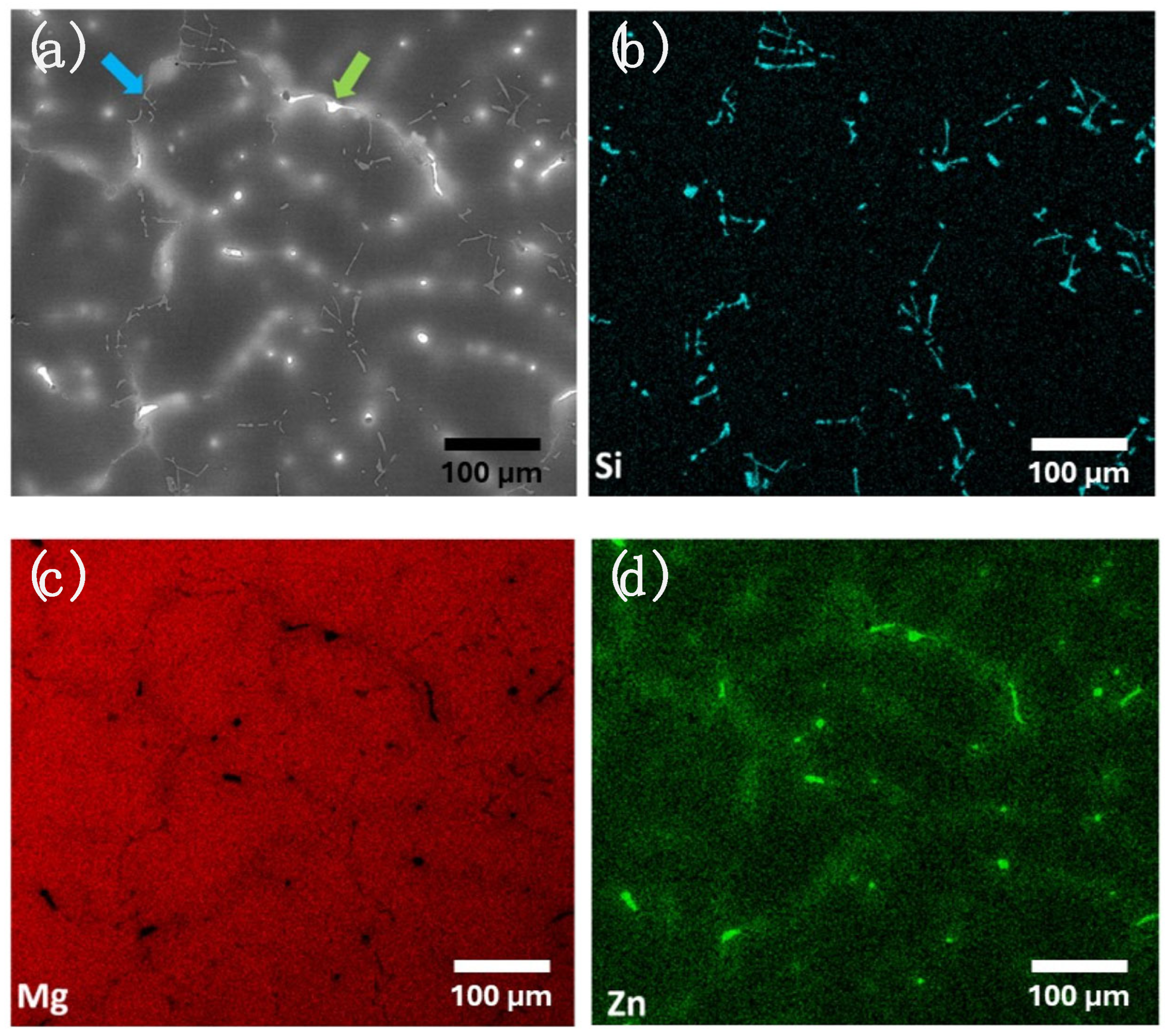Applsci 14 08081 g005