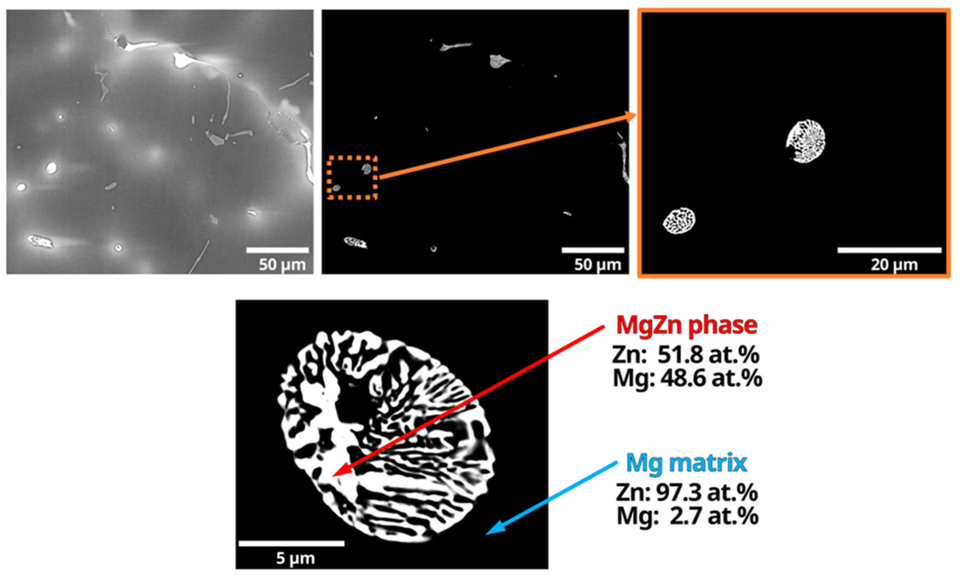 Applsci 14 08081 g006