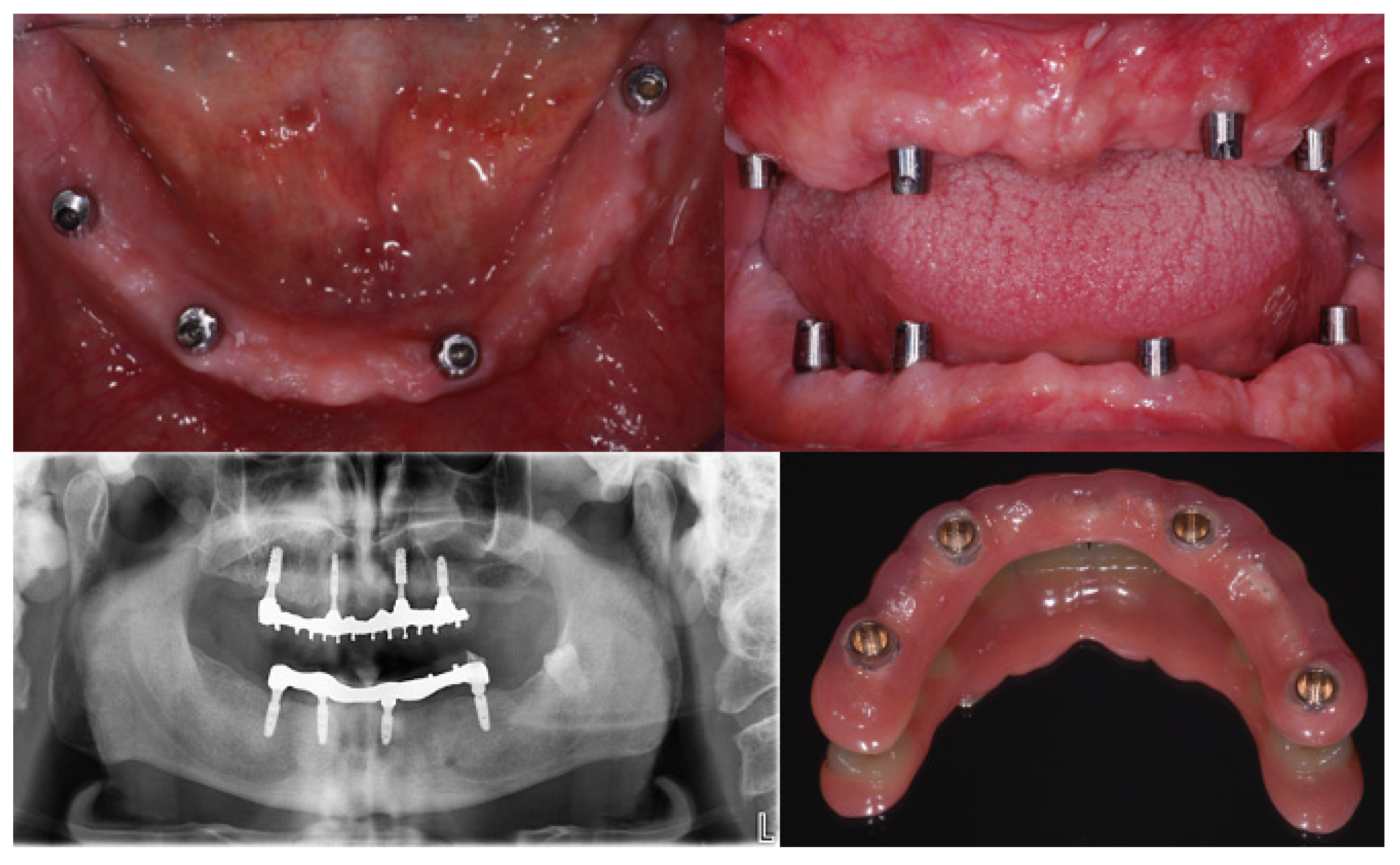 Applsci 14 08084 g001