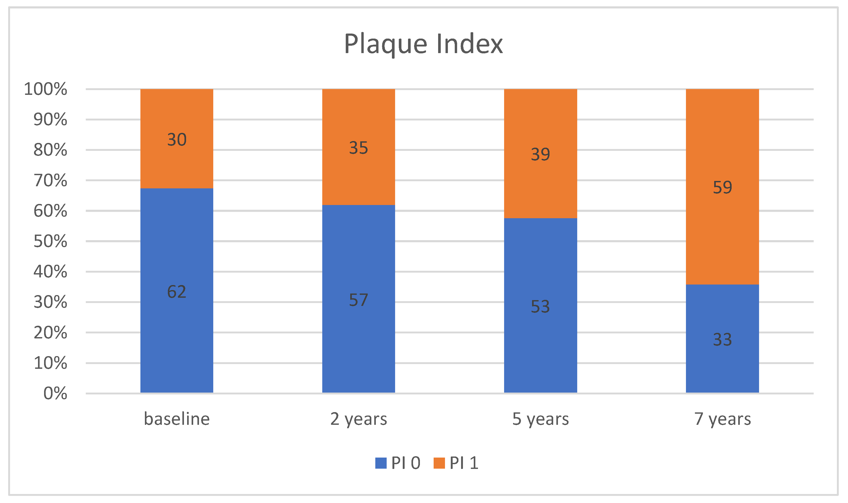 Applsci 14 08084 g002