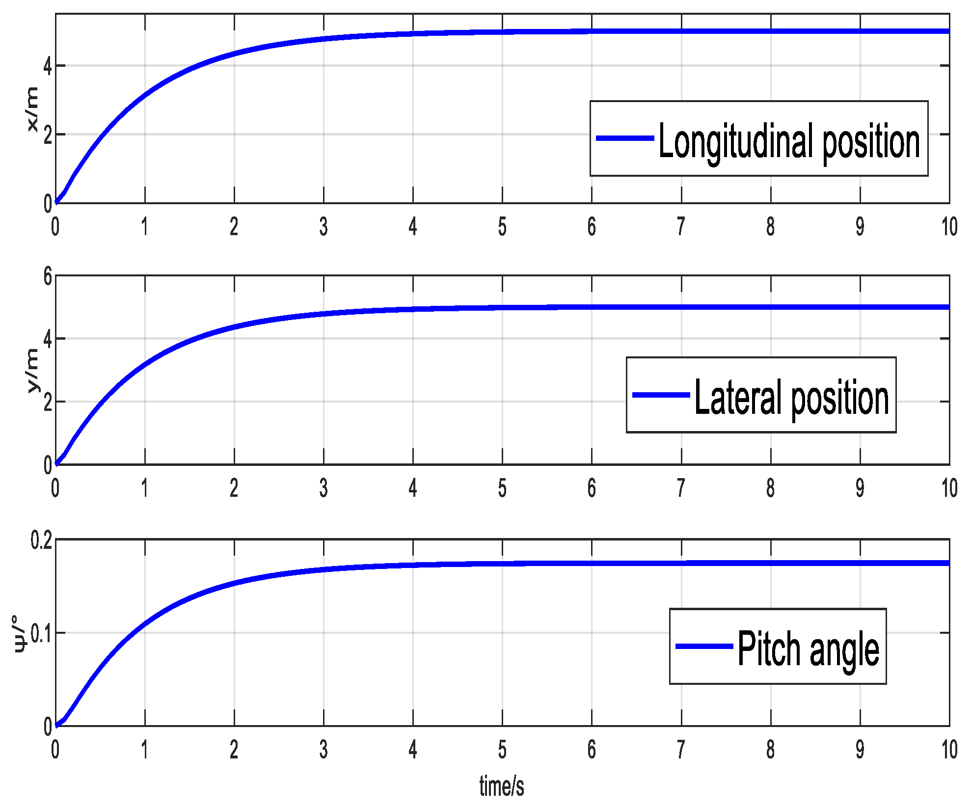 Applsci 14 08085 g004