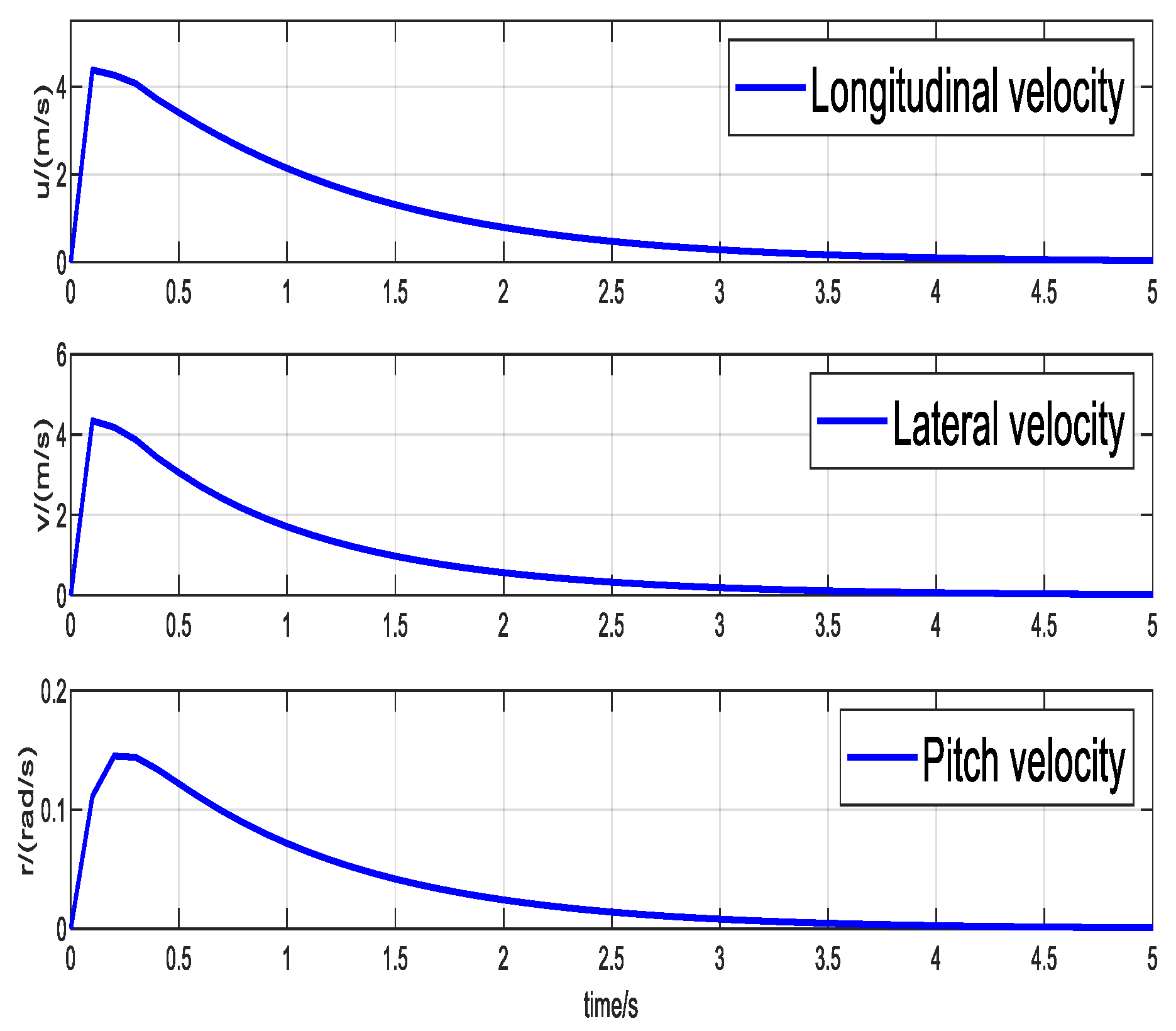 Applsci 14 08085 g005