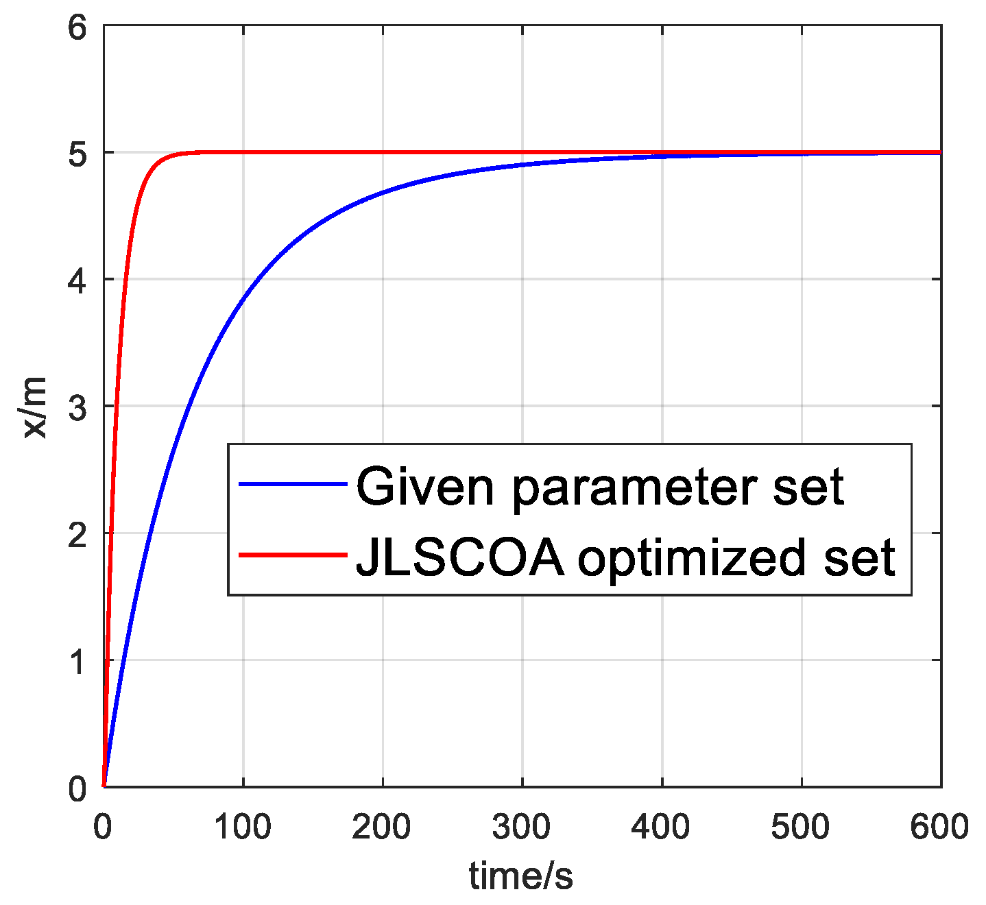 Applsci 14 08085 g008