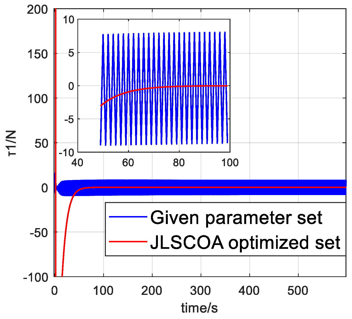Applsci 14 08085 g013