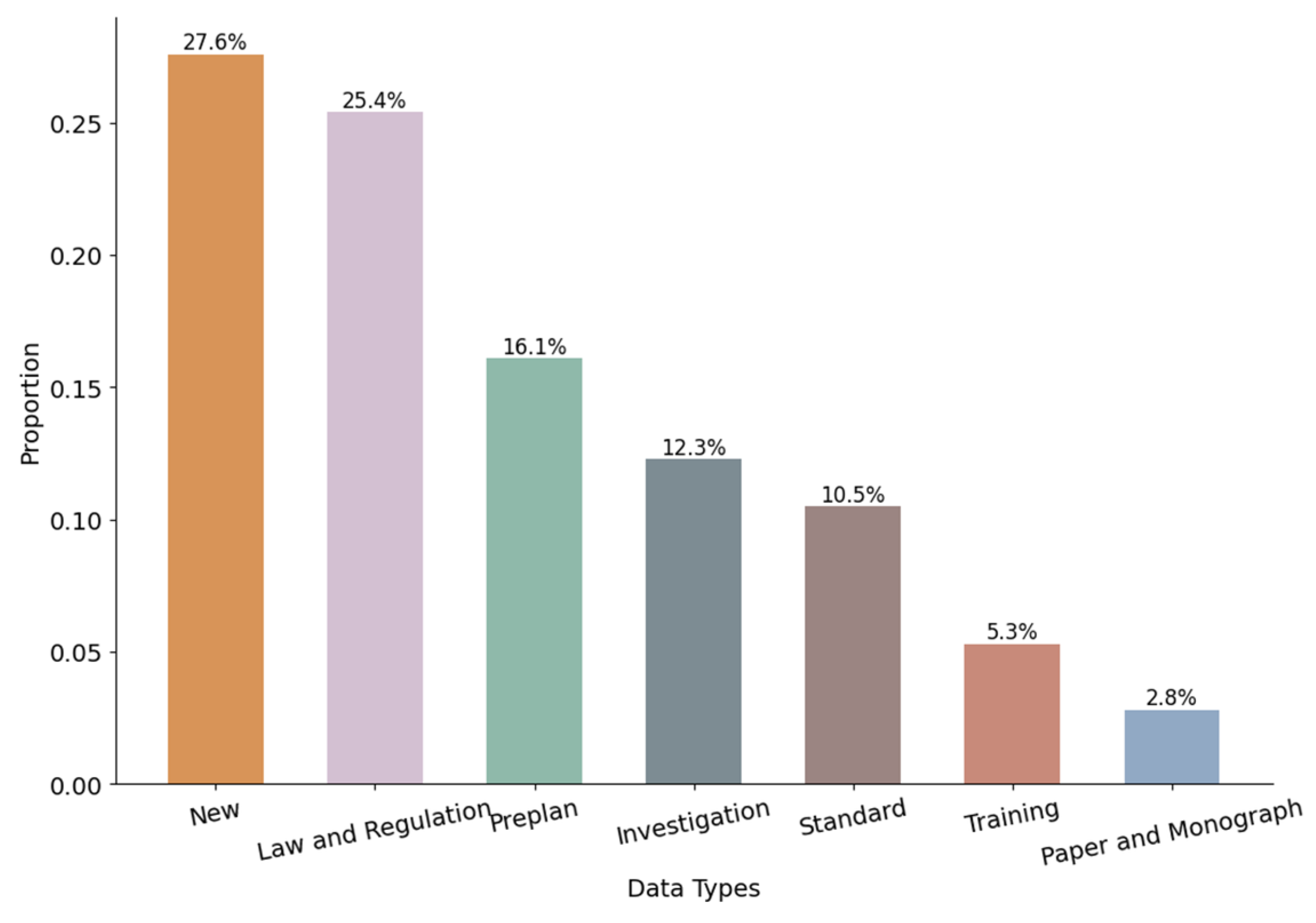 Applsci 14 08094 g003