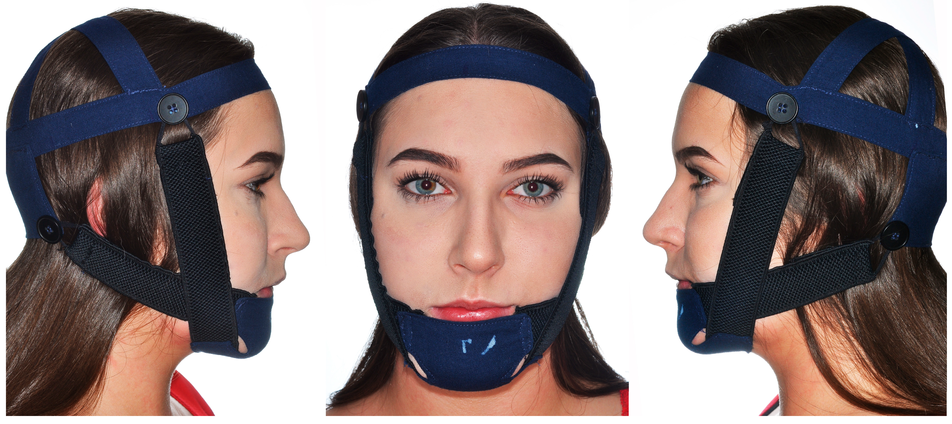 Applsci 14 08095 g006