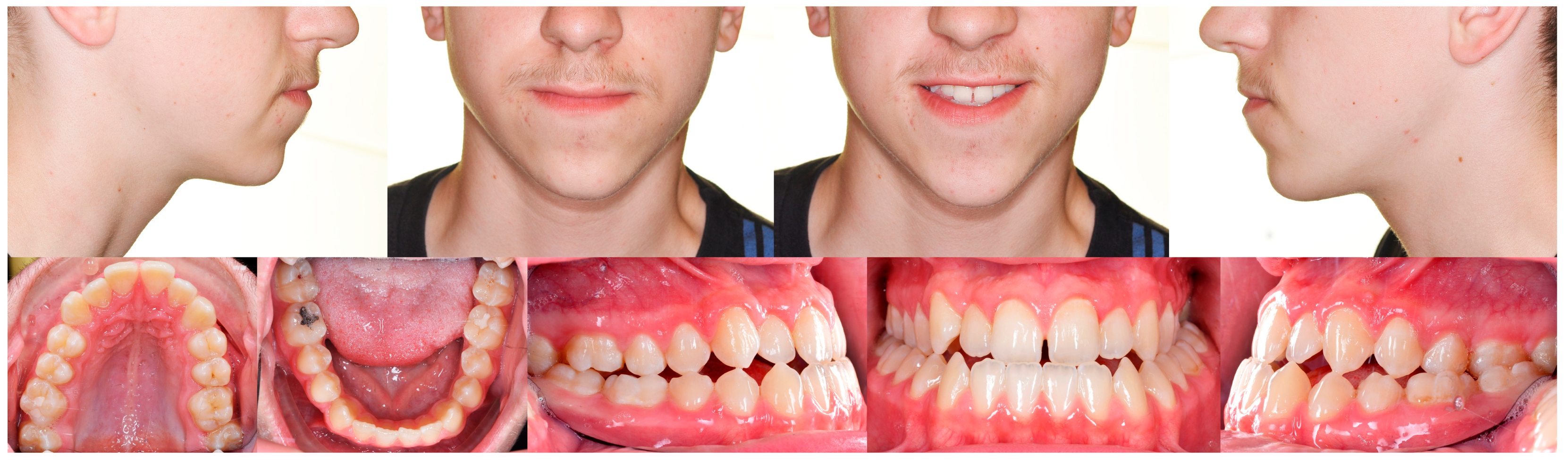 Applsci 14 08095 g007