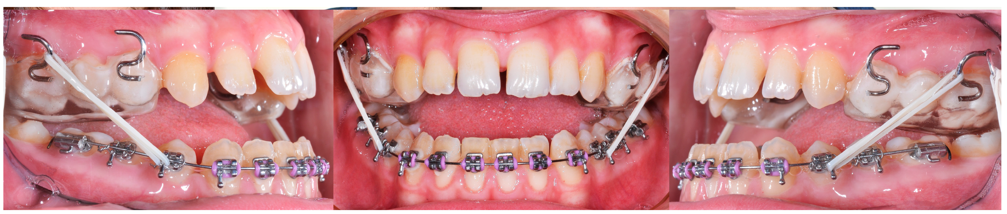 Applsci 14 08095 g008