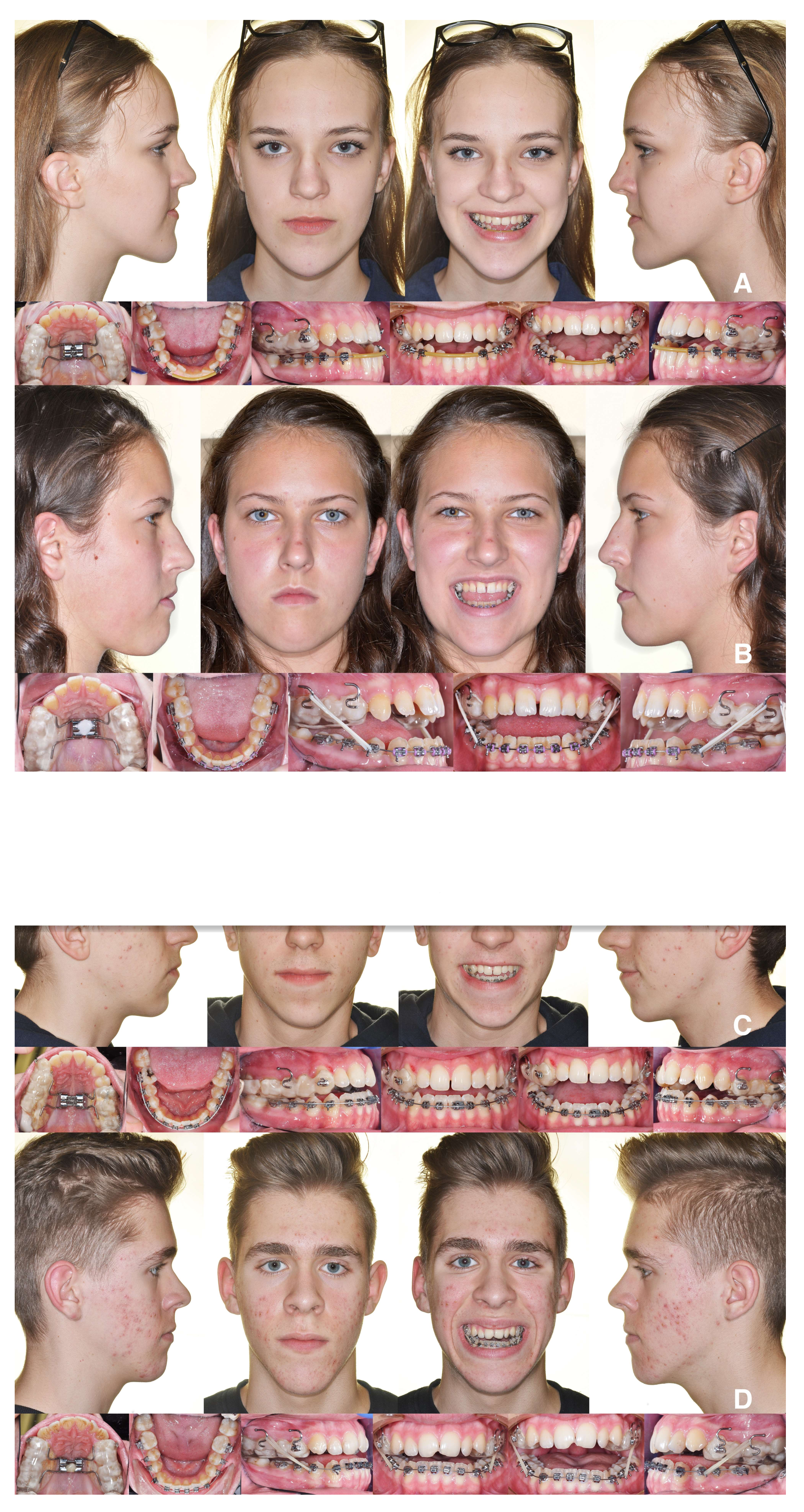 Applsci 14 08095 g010