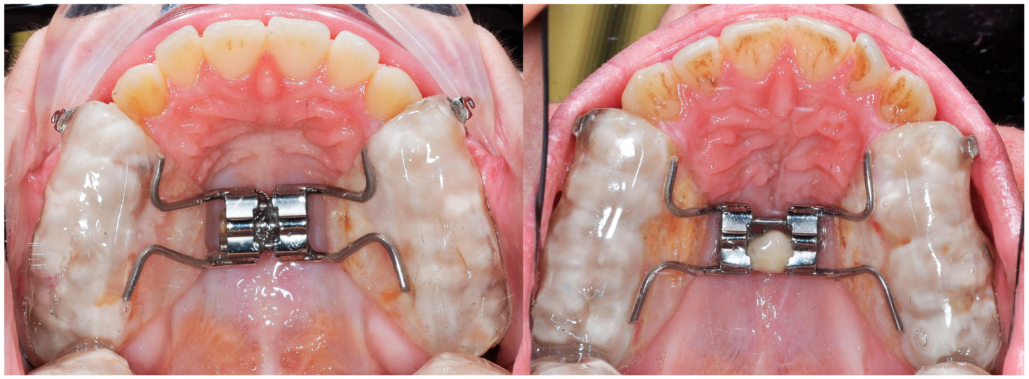 Applsci 14 08095 g012