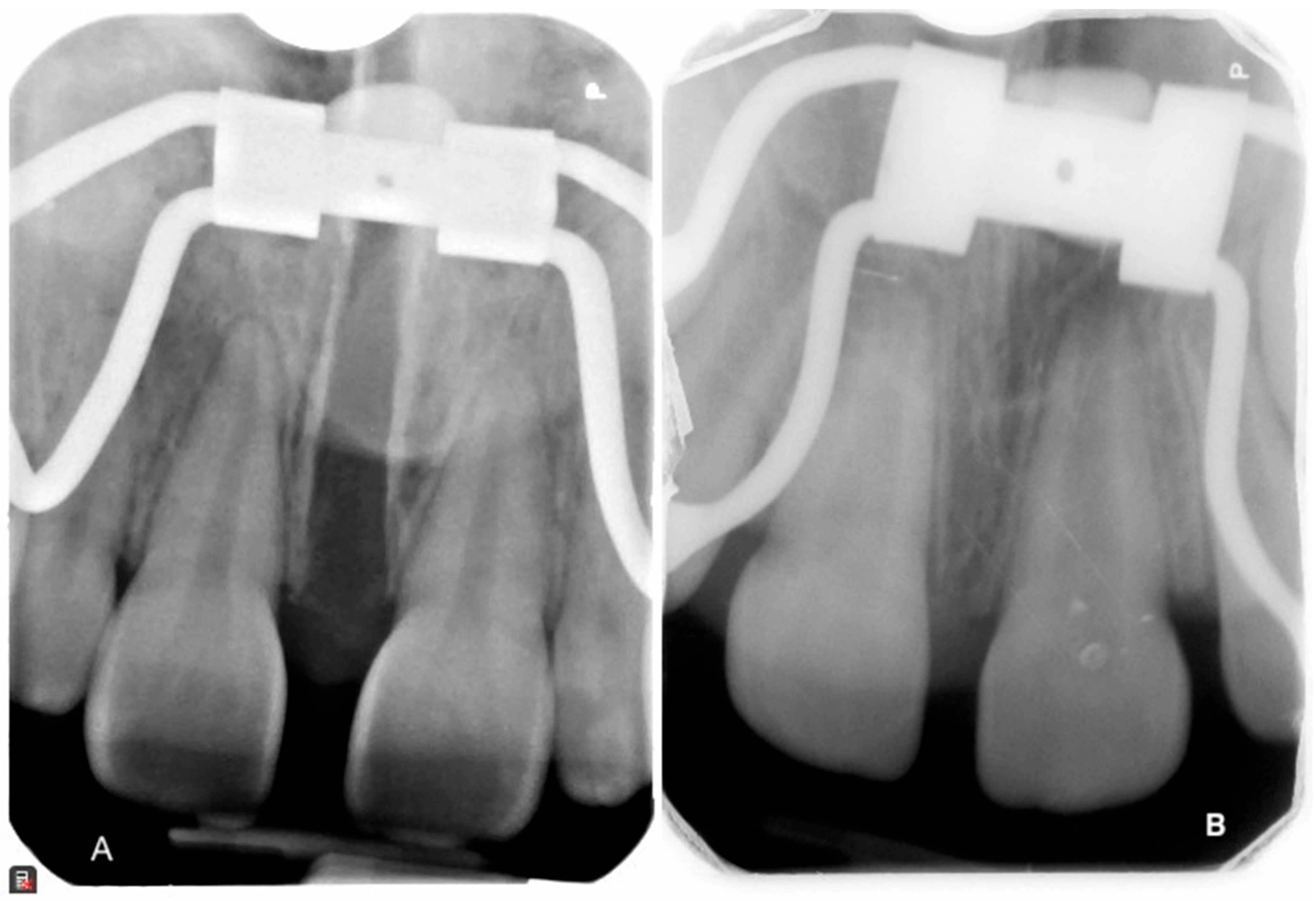 Applsci 14 08095 g013