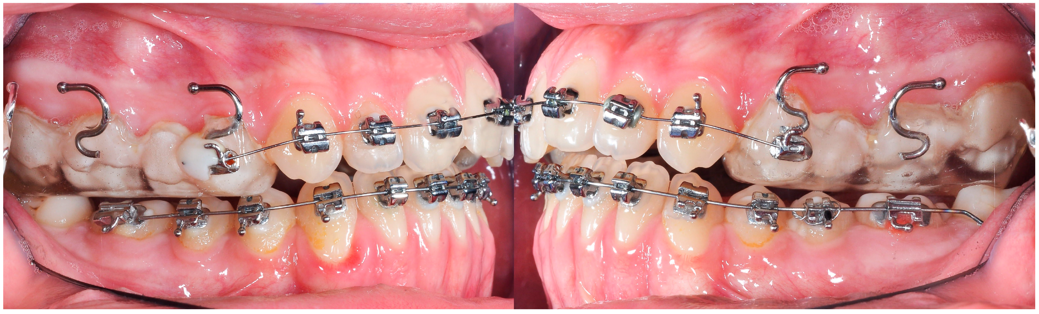 Applsci 14 08095 g014