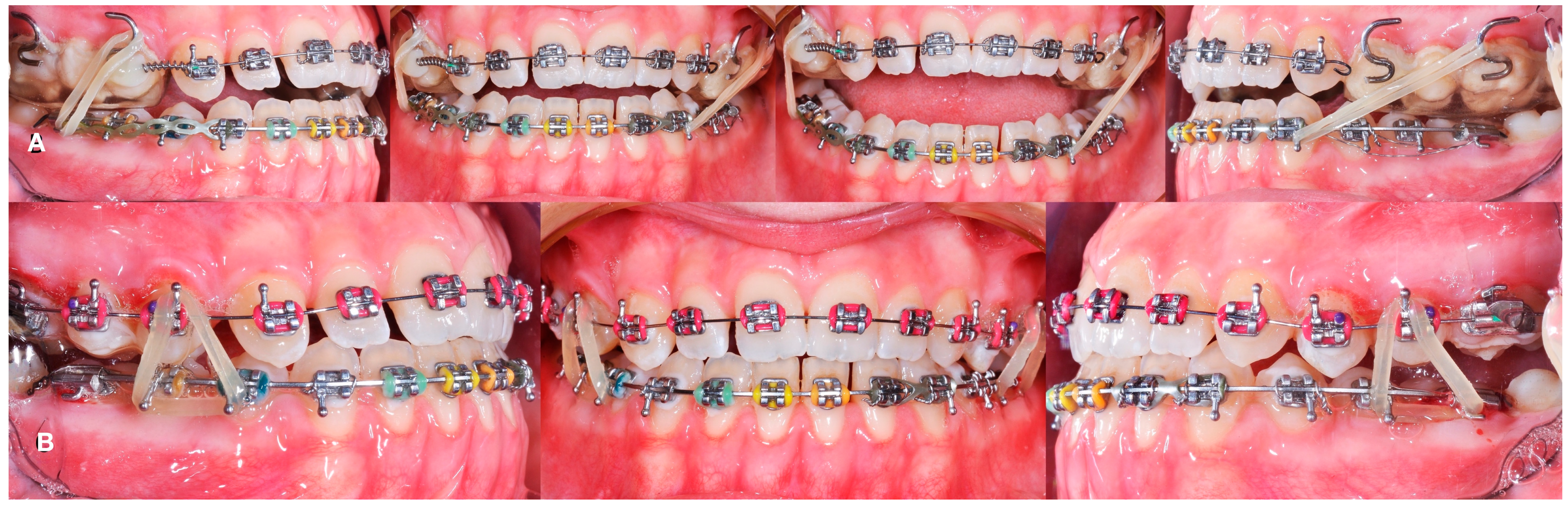 Applsci 14 08095 g016