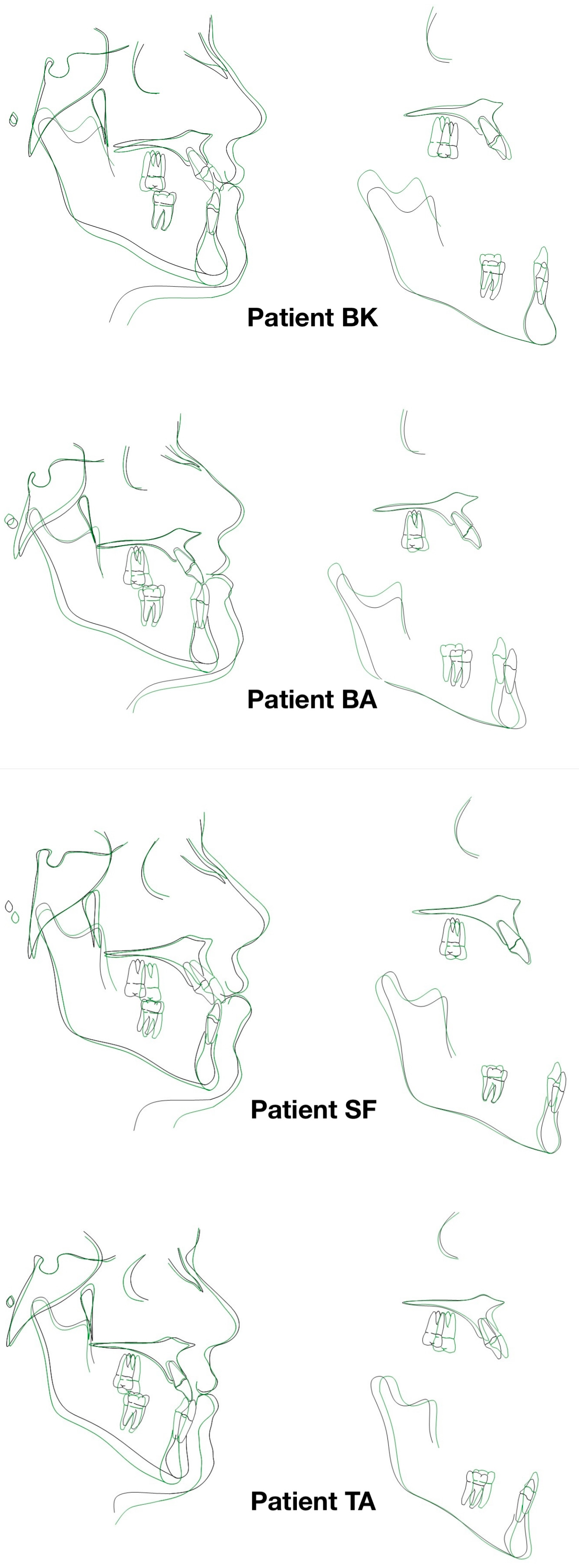 Applsci 14 08095 g018