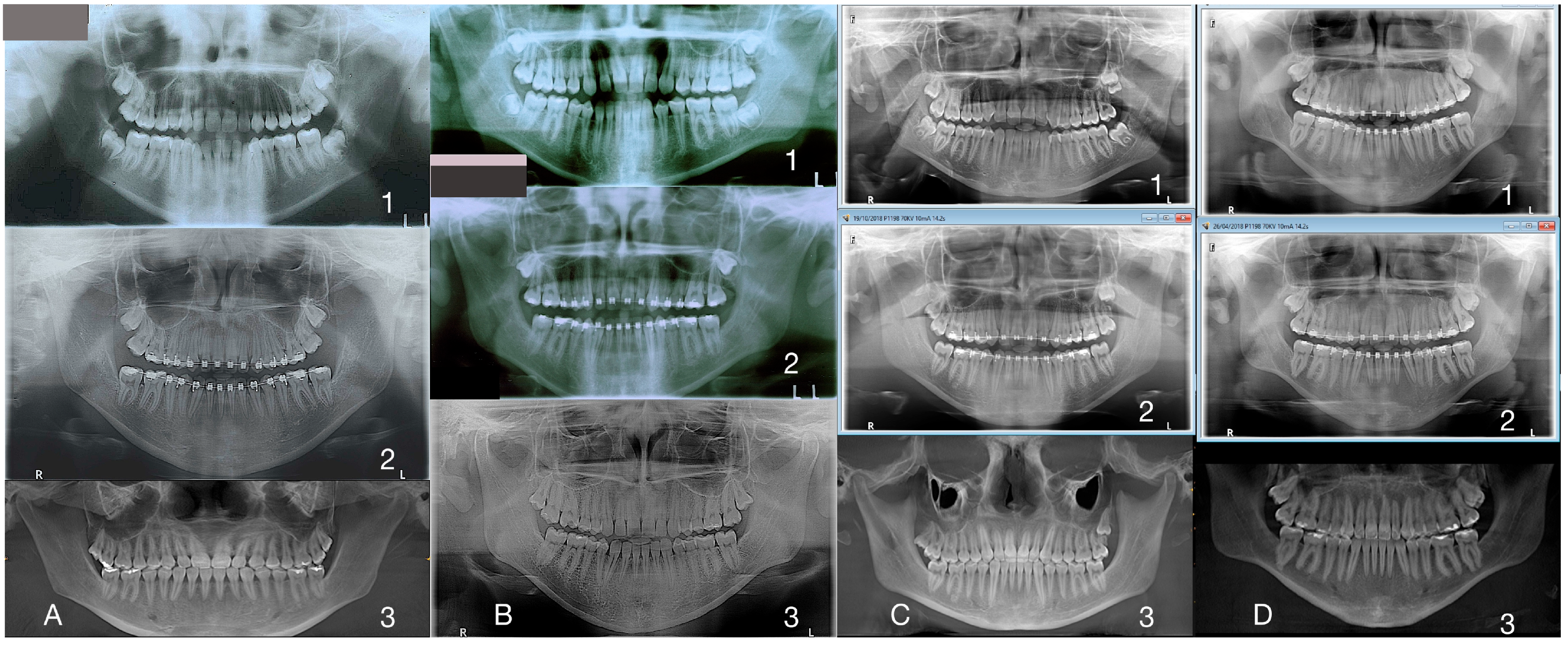 Applsci 14 08095 g021