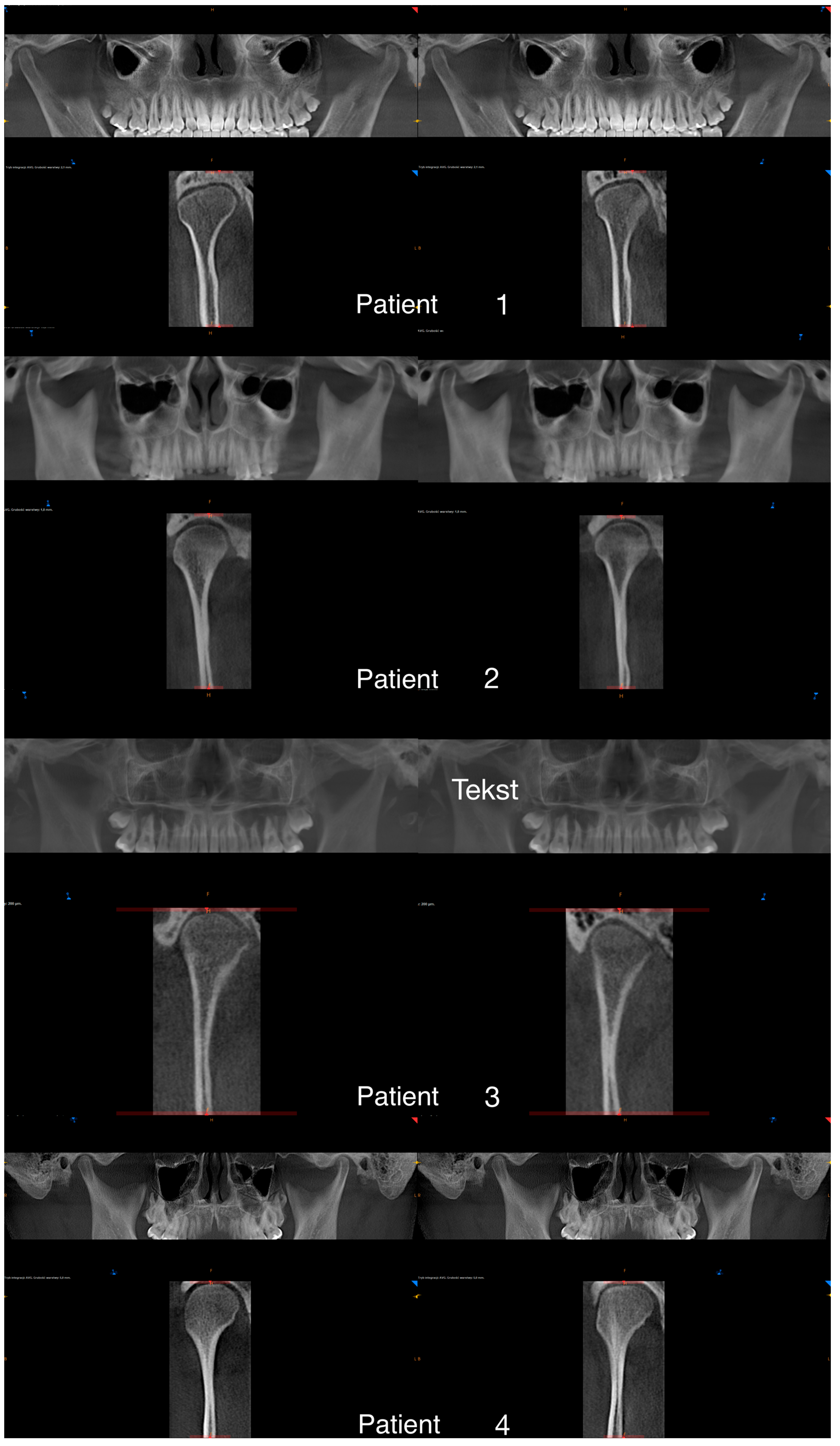 Applsci 14 08095 g022
